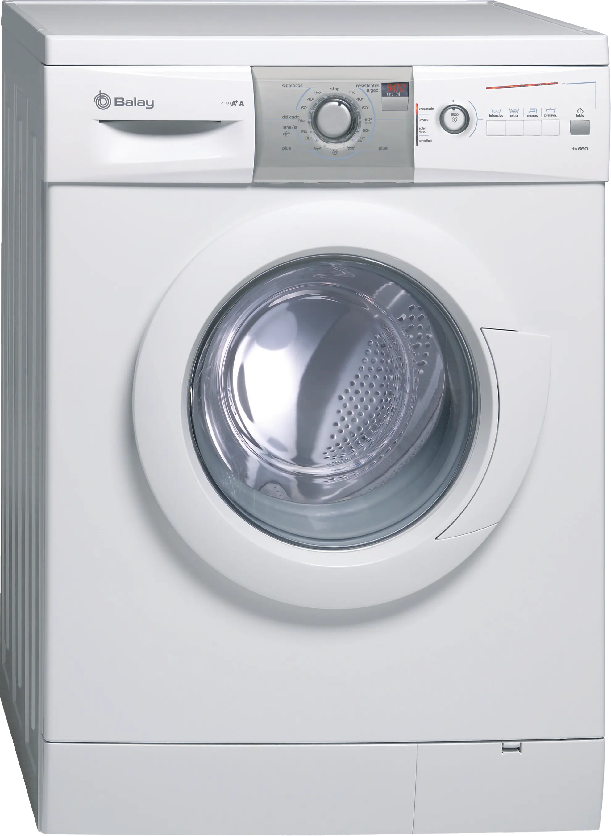 Foto nº 2 del producto