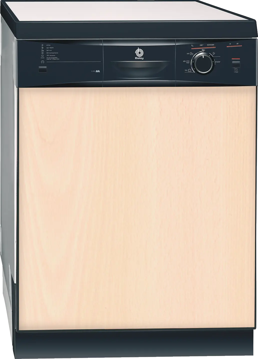 Foto nº 2 del producto