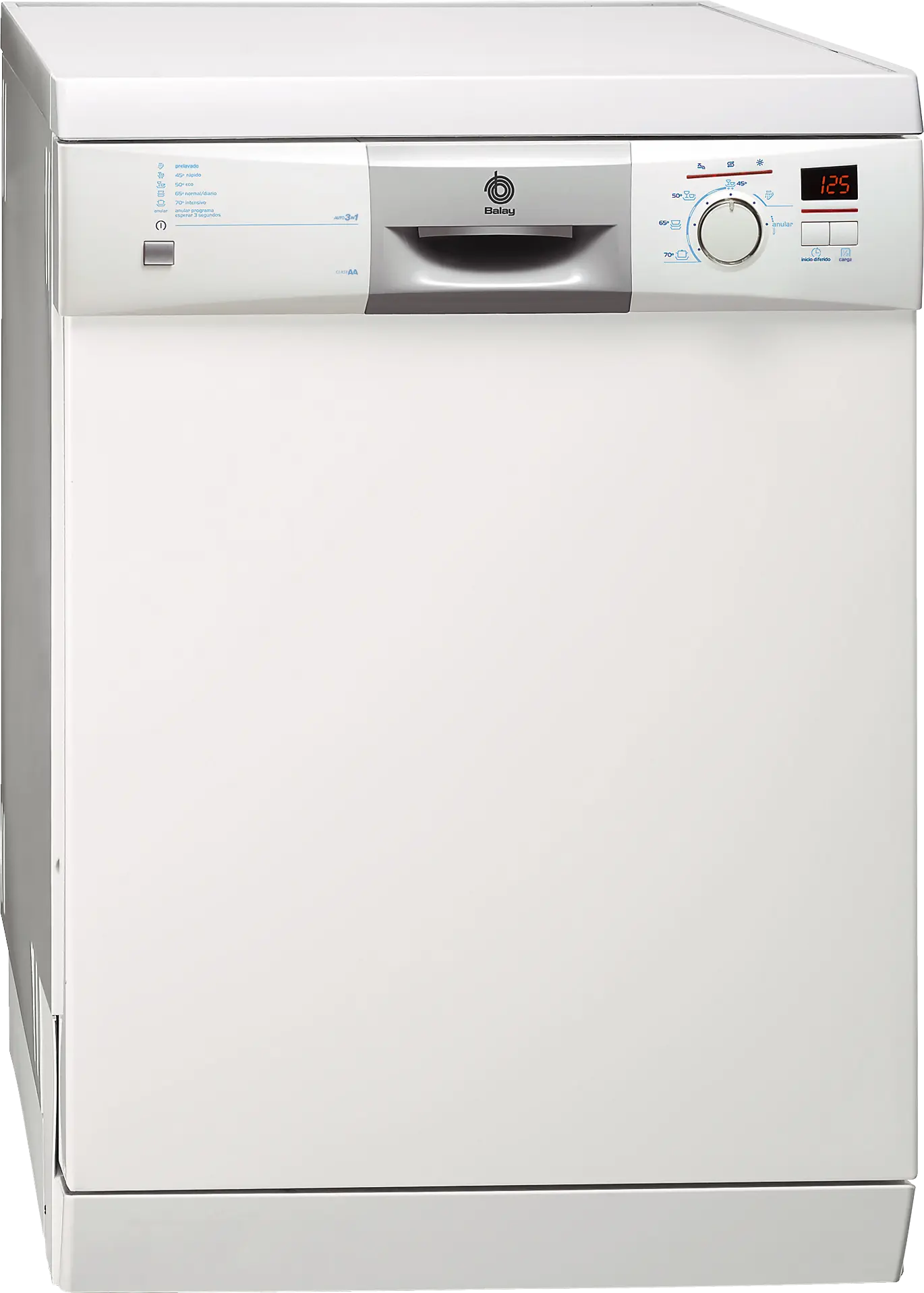 Foto nº 2 del producto