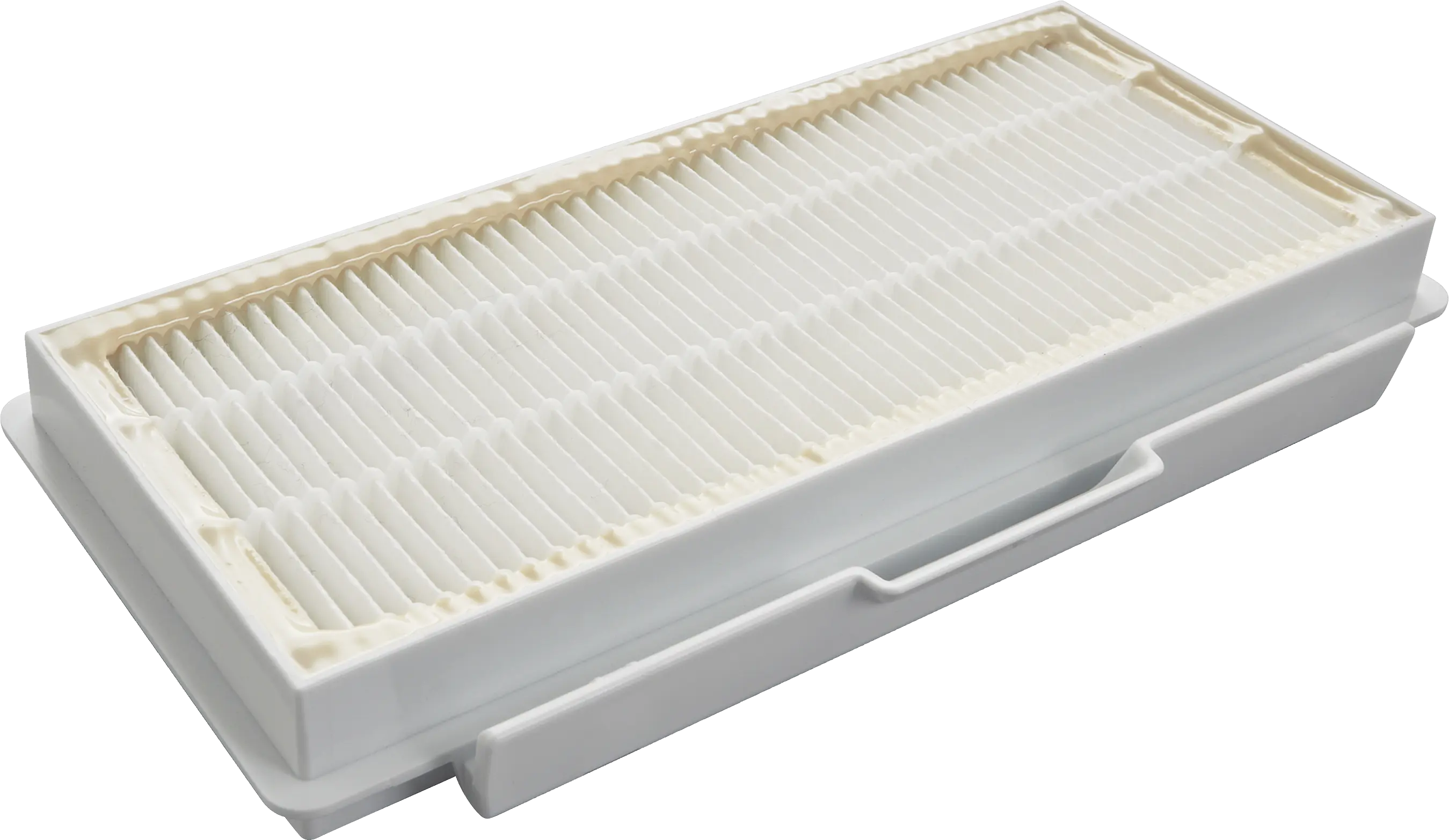 Thumbnail fotonummer 3 af produktet