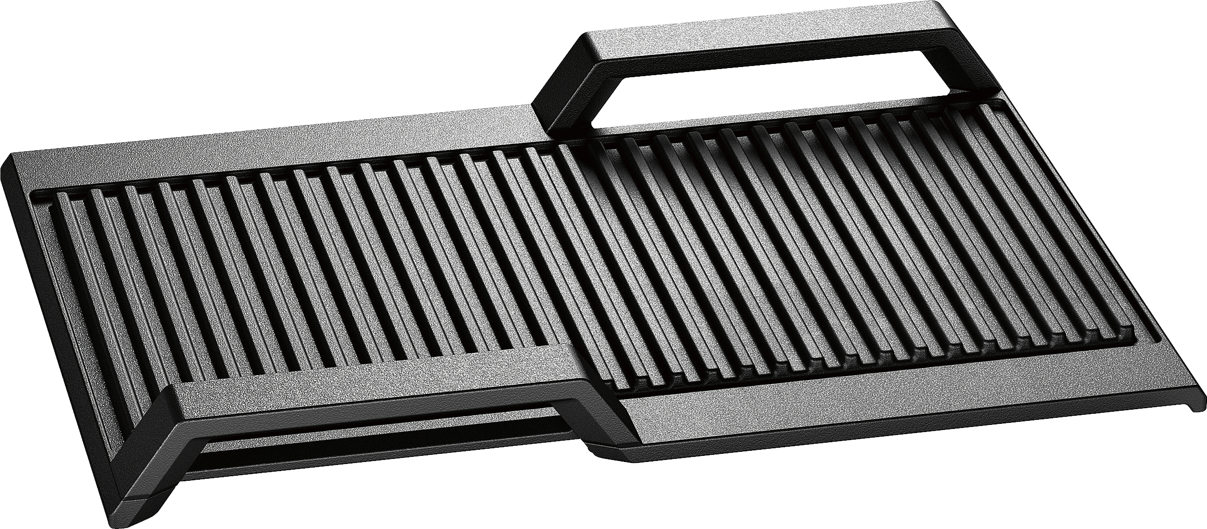 17000339 Griddle Plate | Neff home appliances GB