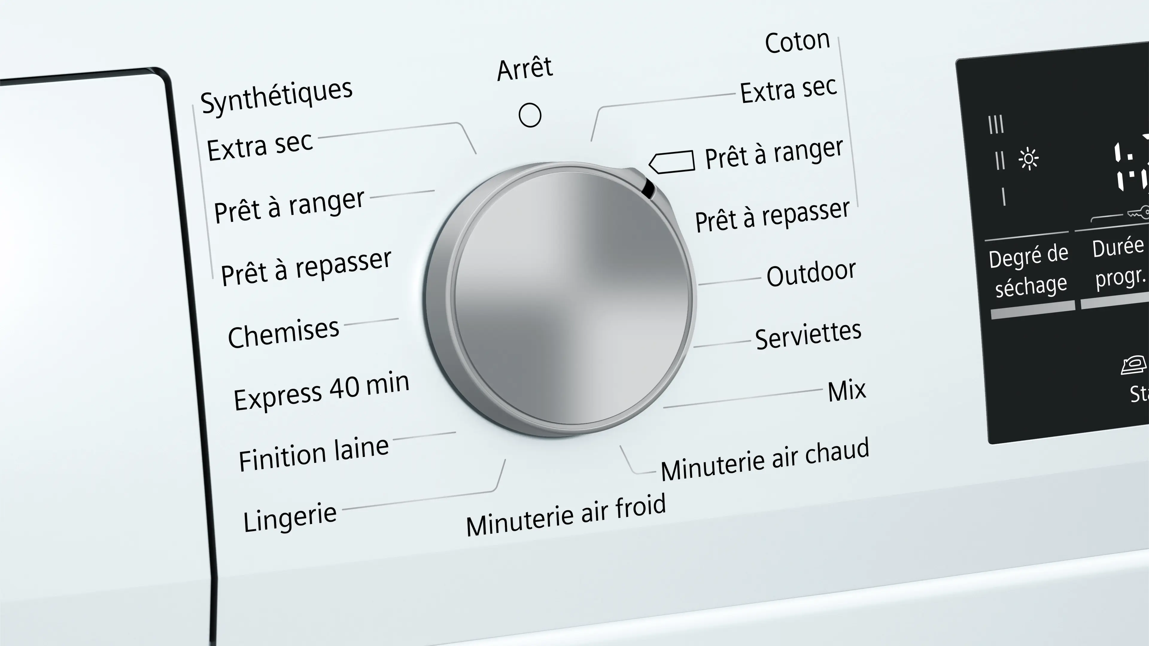 Photo miniature n° 4 du produit