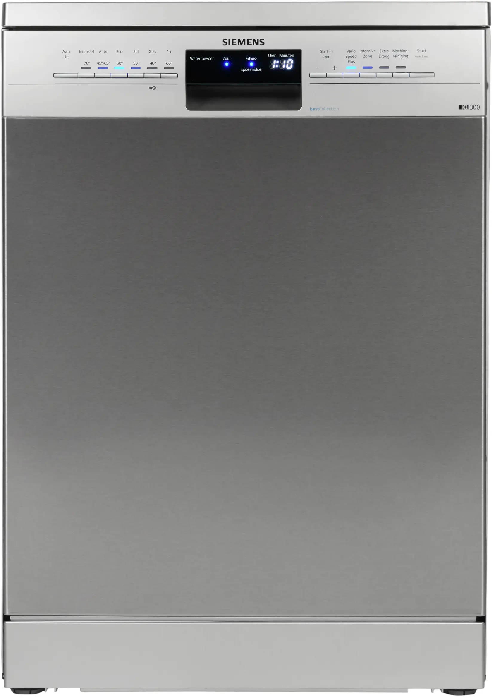 Foto miniatuur nr. 10 van het product