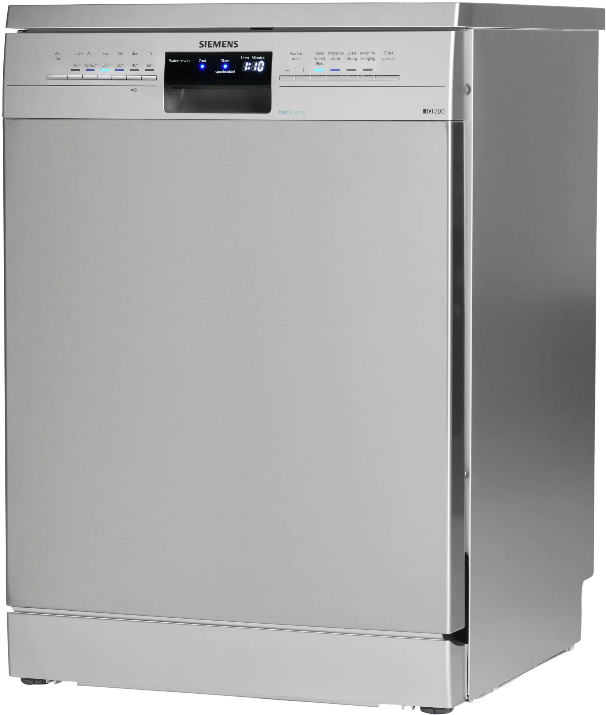 Foto miniatuur nr. 7 van het product