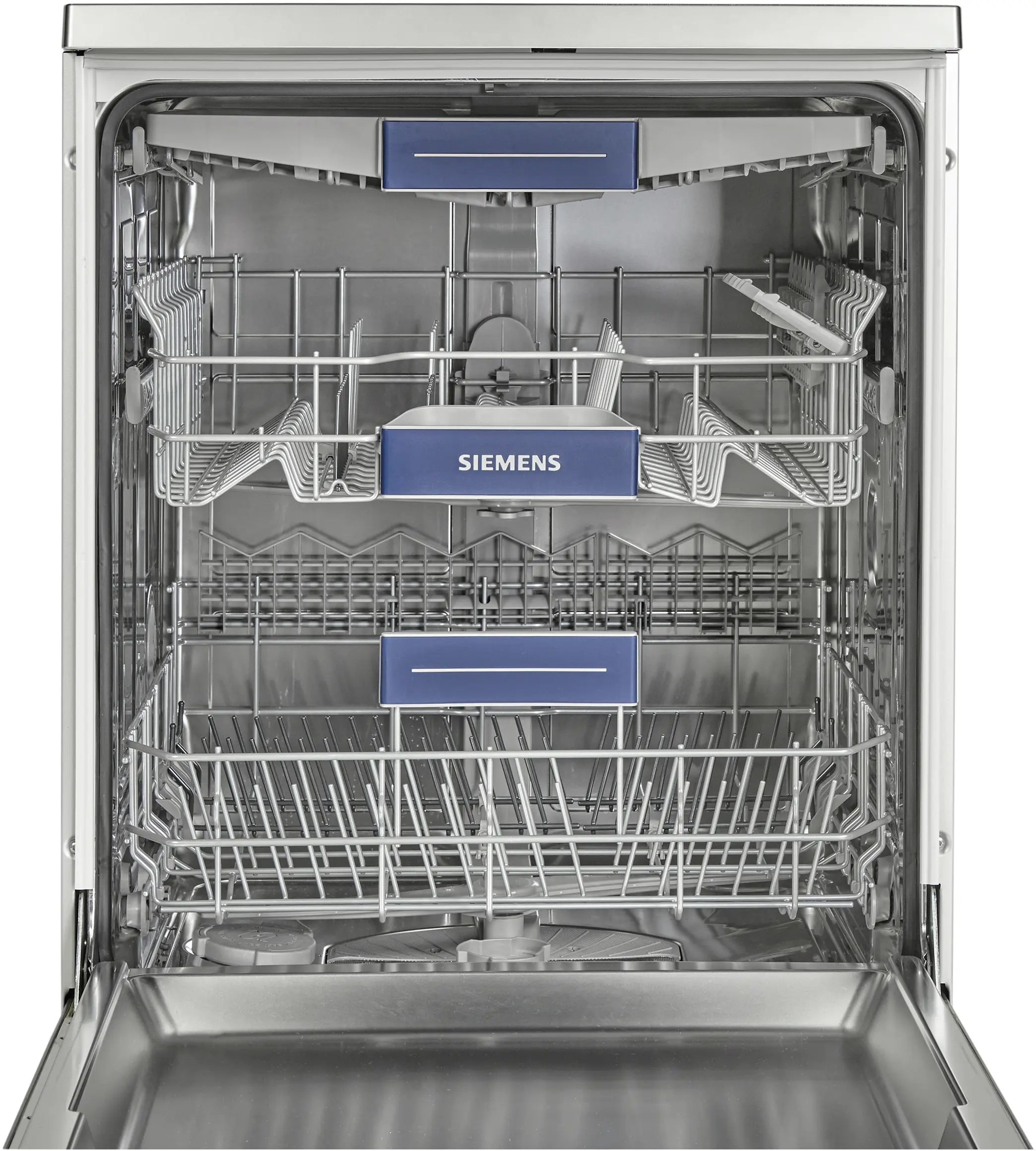 Foto miniatuur nr. 6 van het product