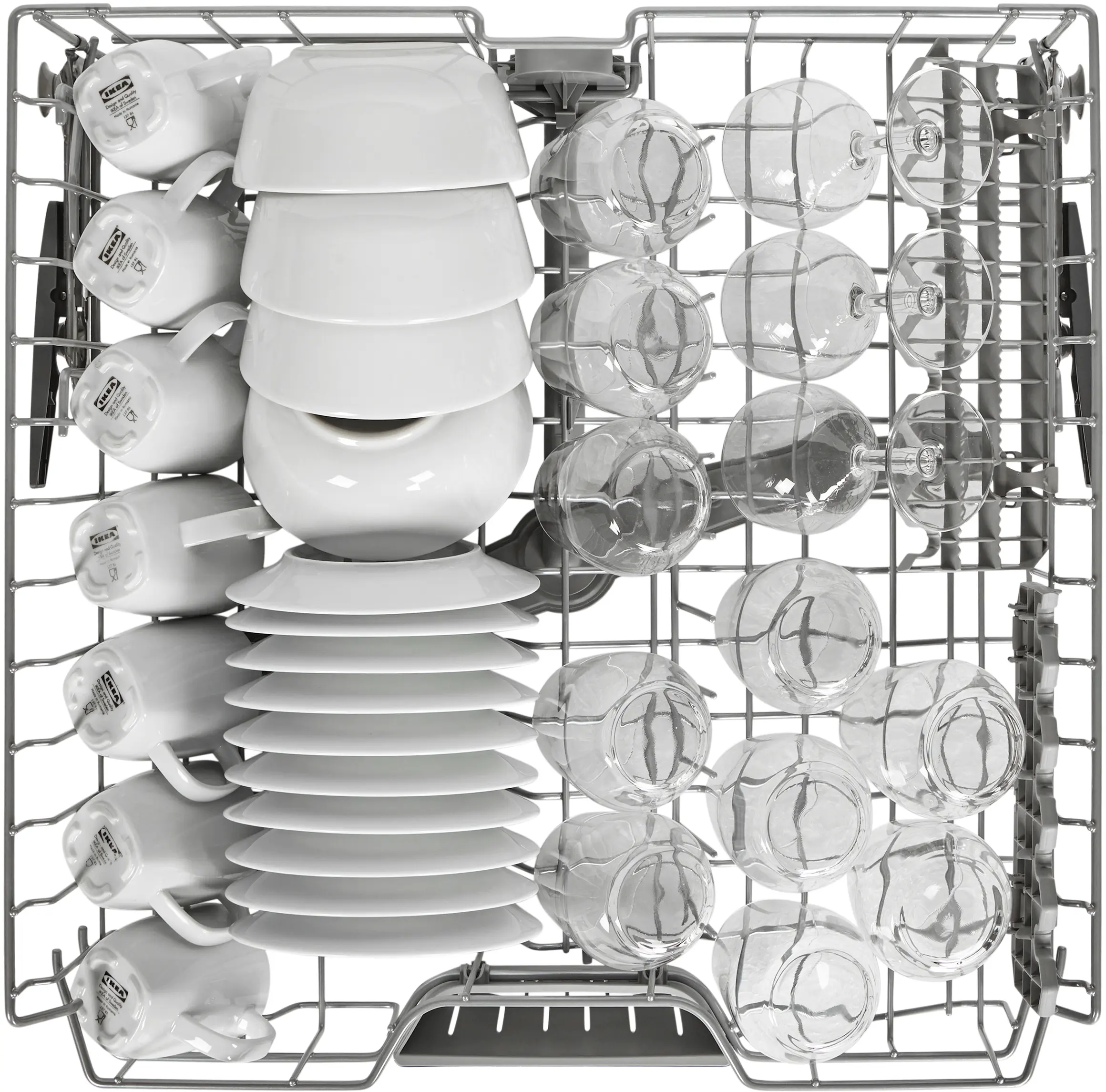 Foto miniatuur nr. 8 van het product
