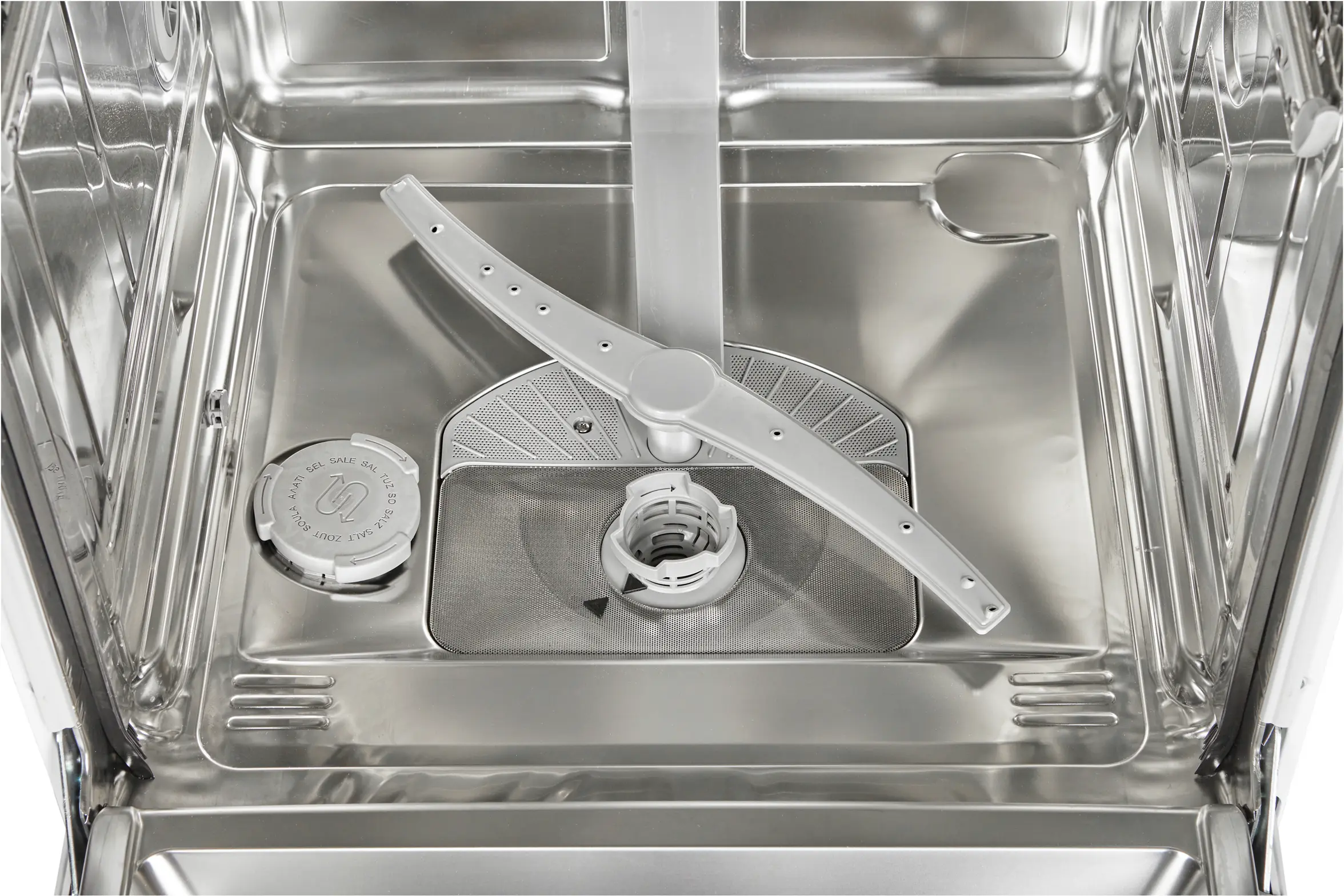 Foto miniatuur nr. 9 van het product