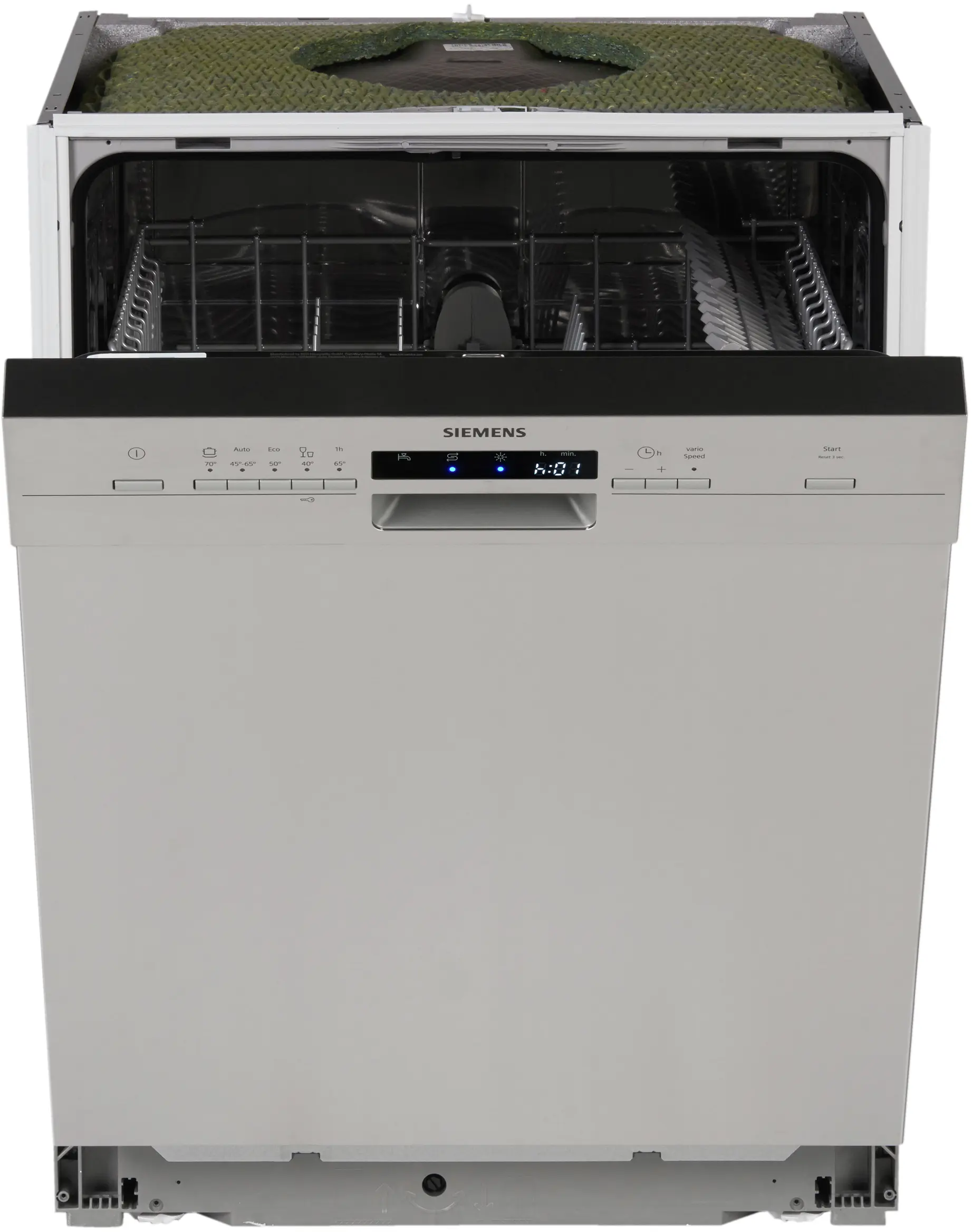 Foto miniatuur nr. 8 van het product