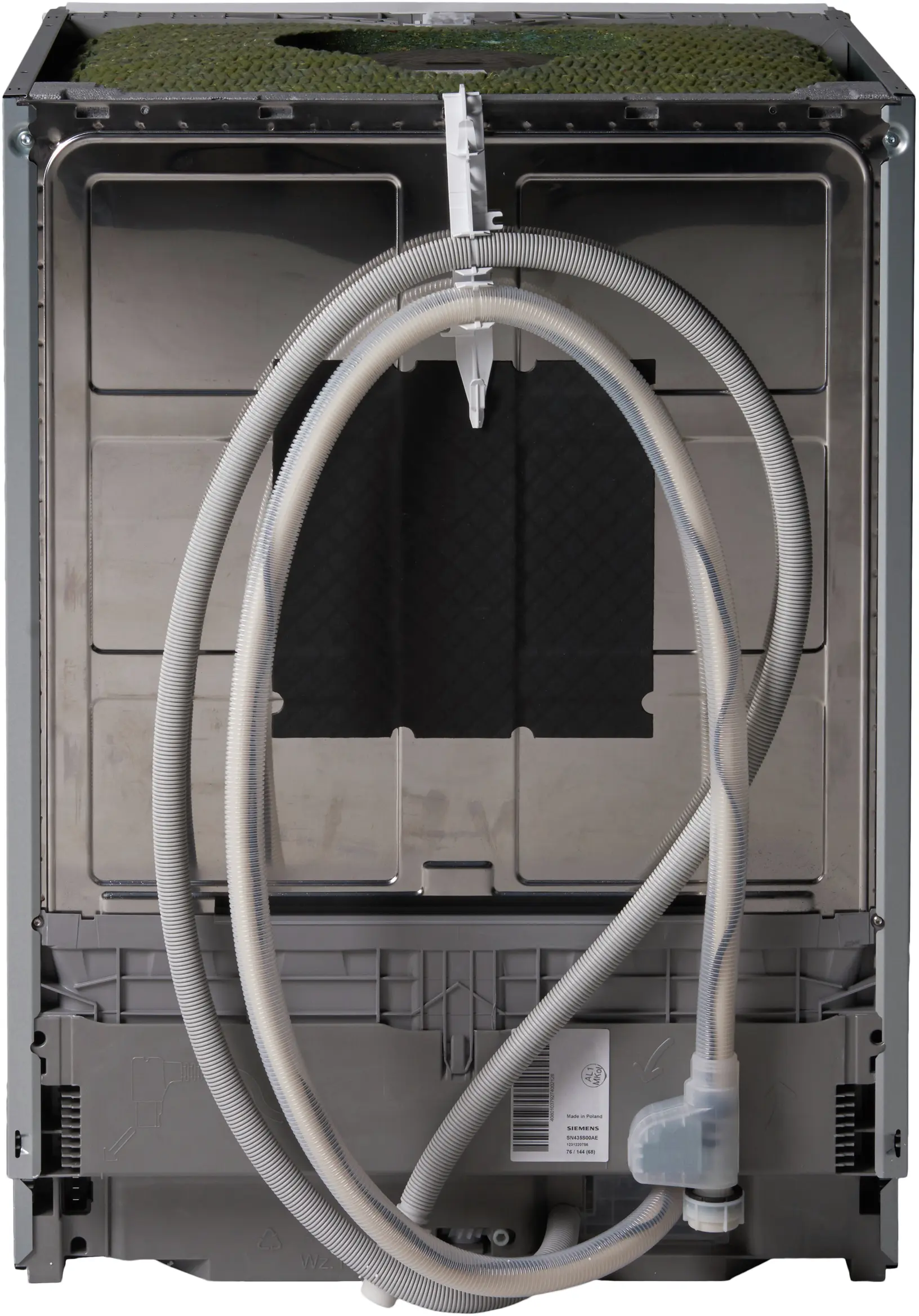 Foto miniatuur nr. 9 van het product