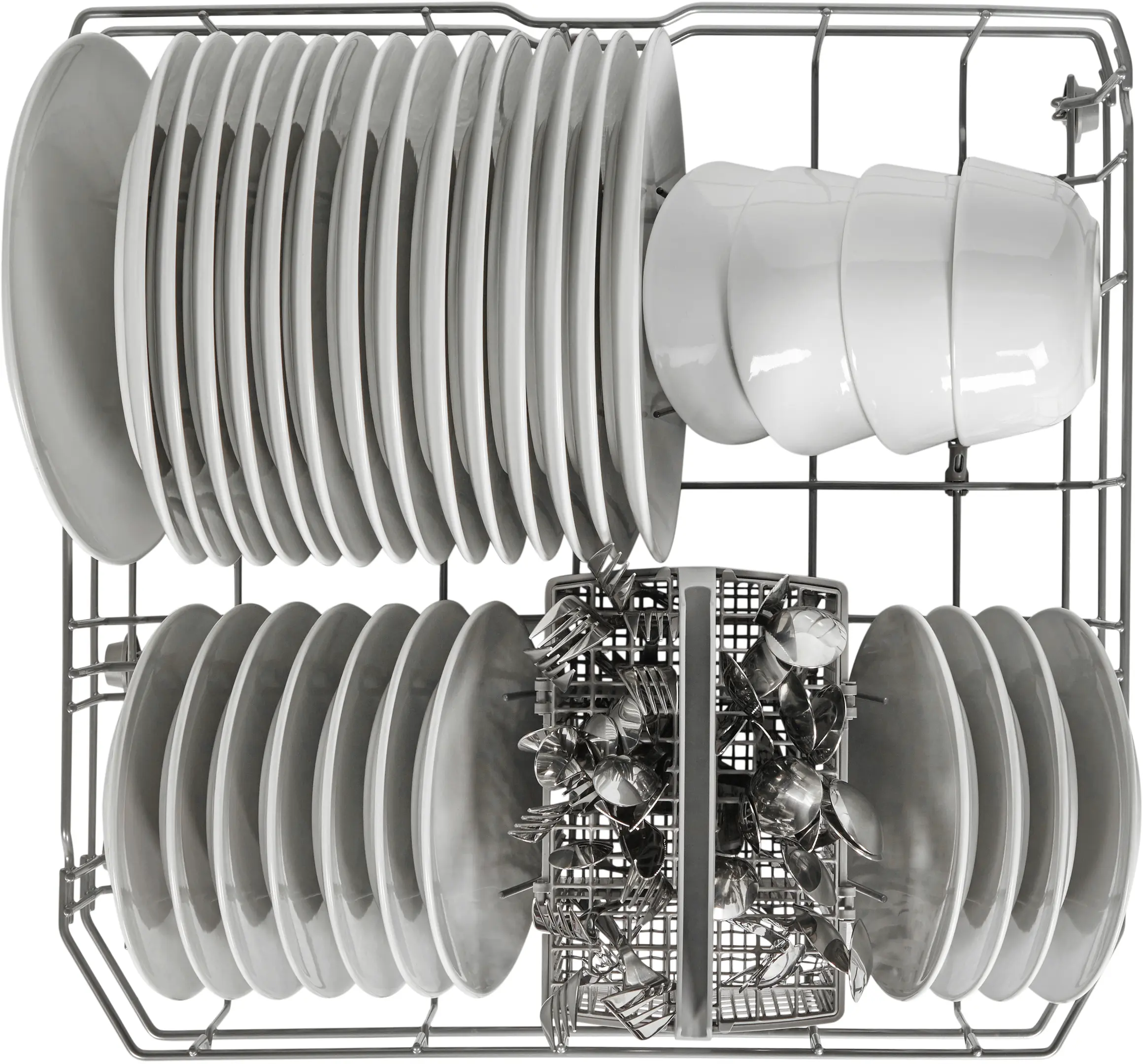 Foto miniatuur nr. 10 van het product