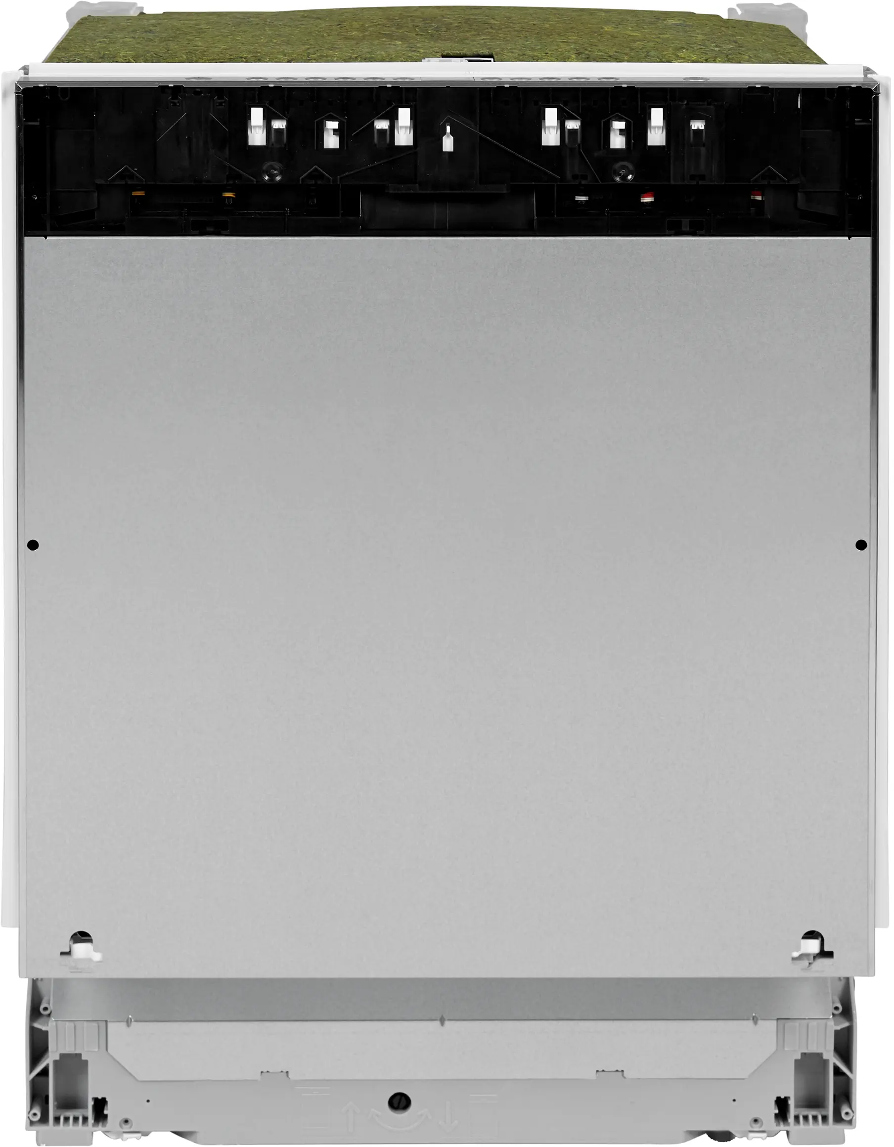 Foto miniatuur nr. 7 van het product