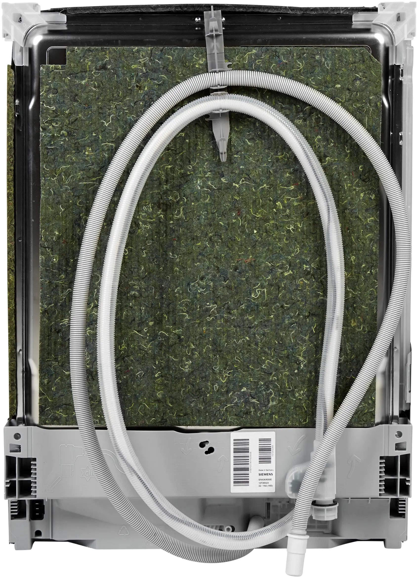 Foto miniatuur nr. 9 van het product