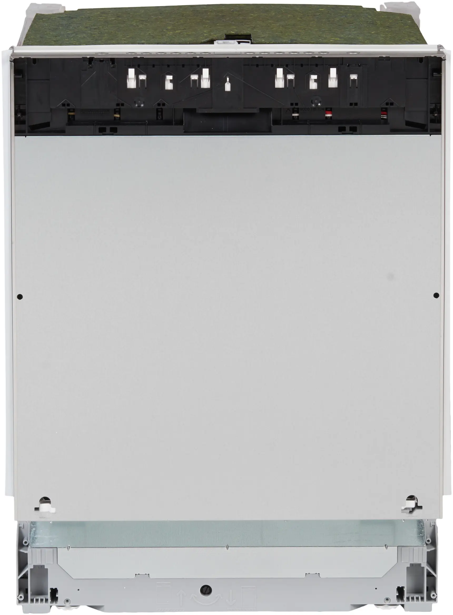 Foto miniatuur nr. 8 van het product