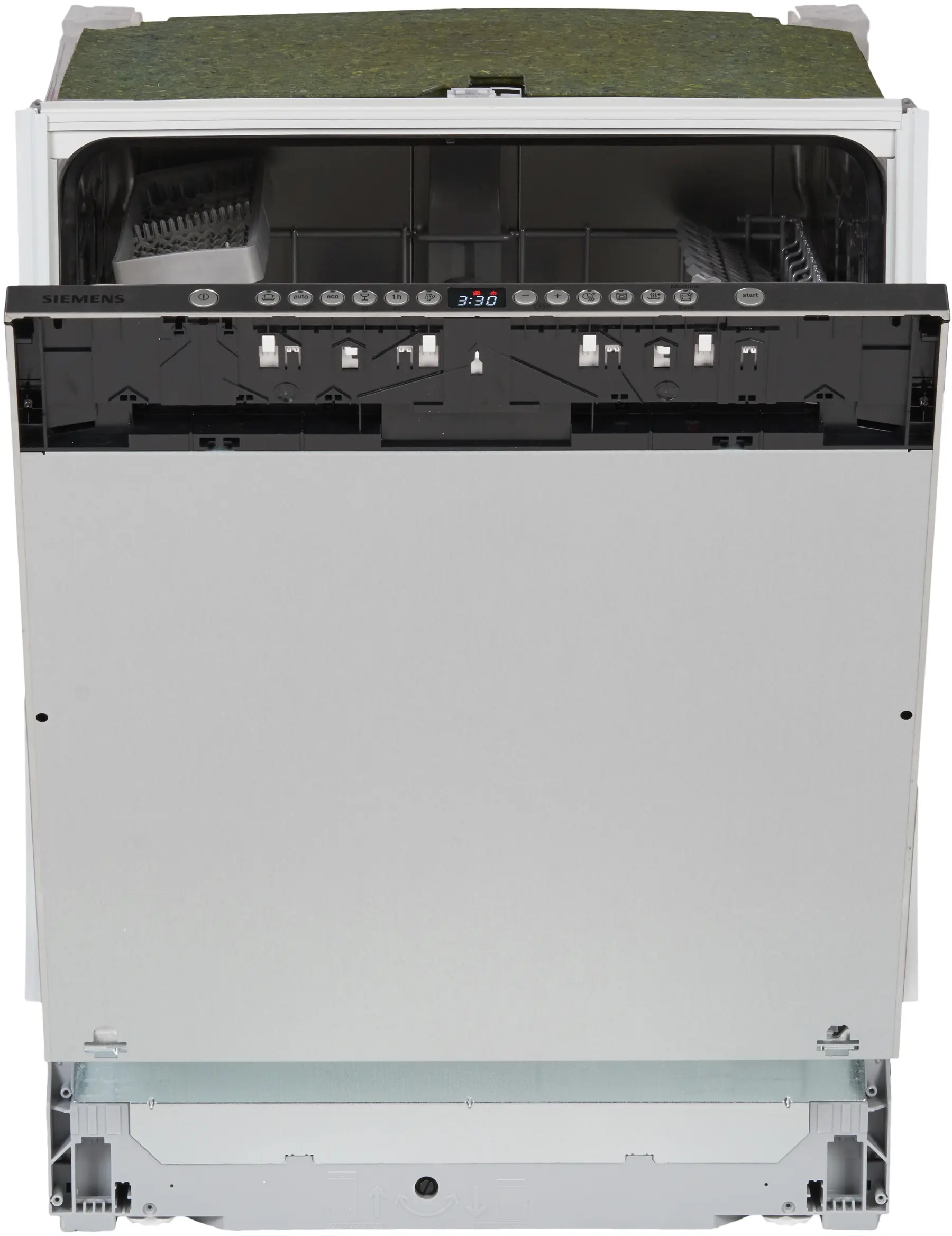 Foto miniatuur nr. 11 van het product