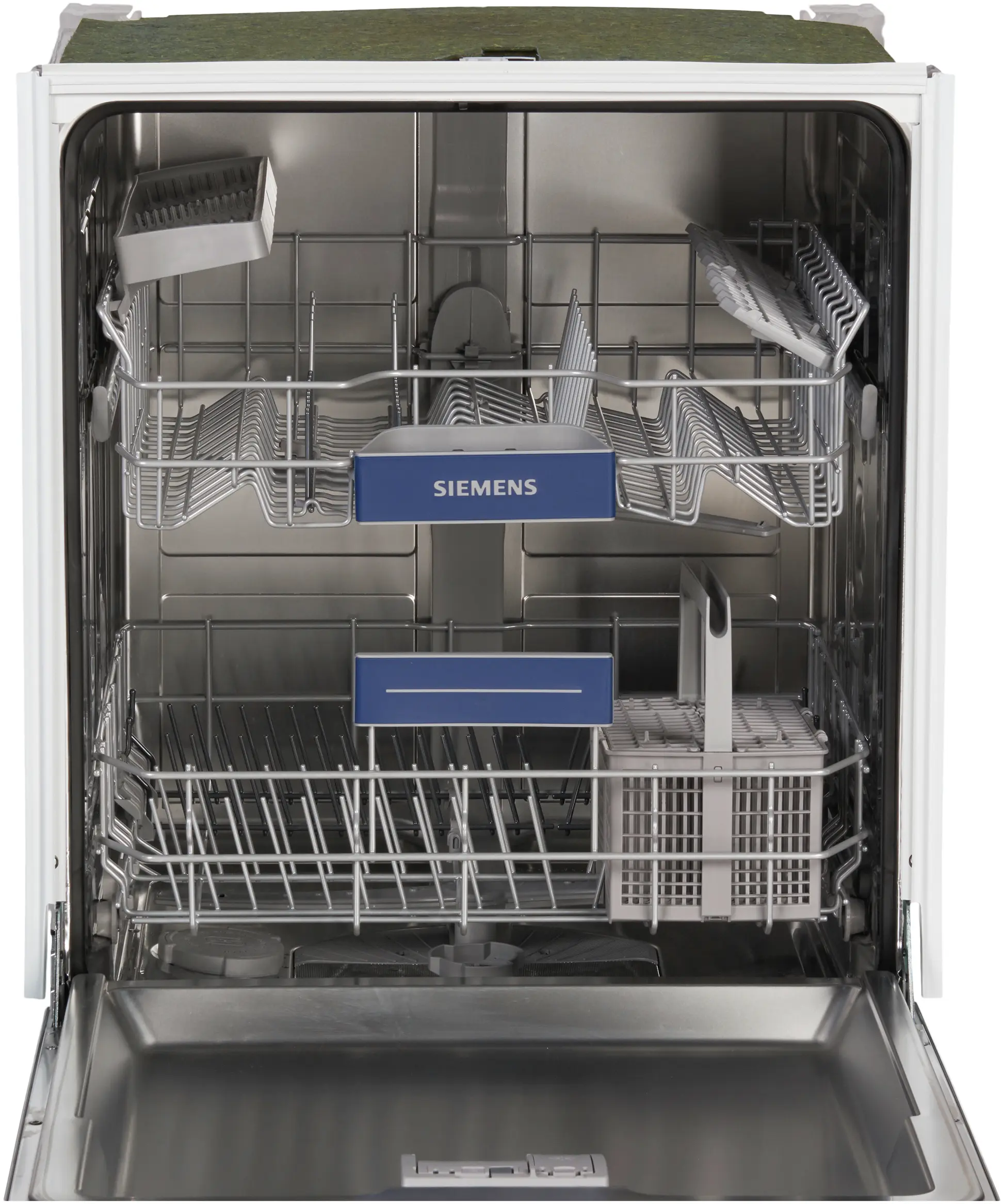 Foto miniatuur nr. 6 van het product