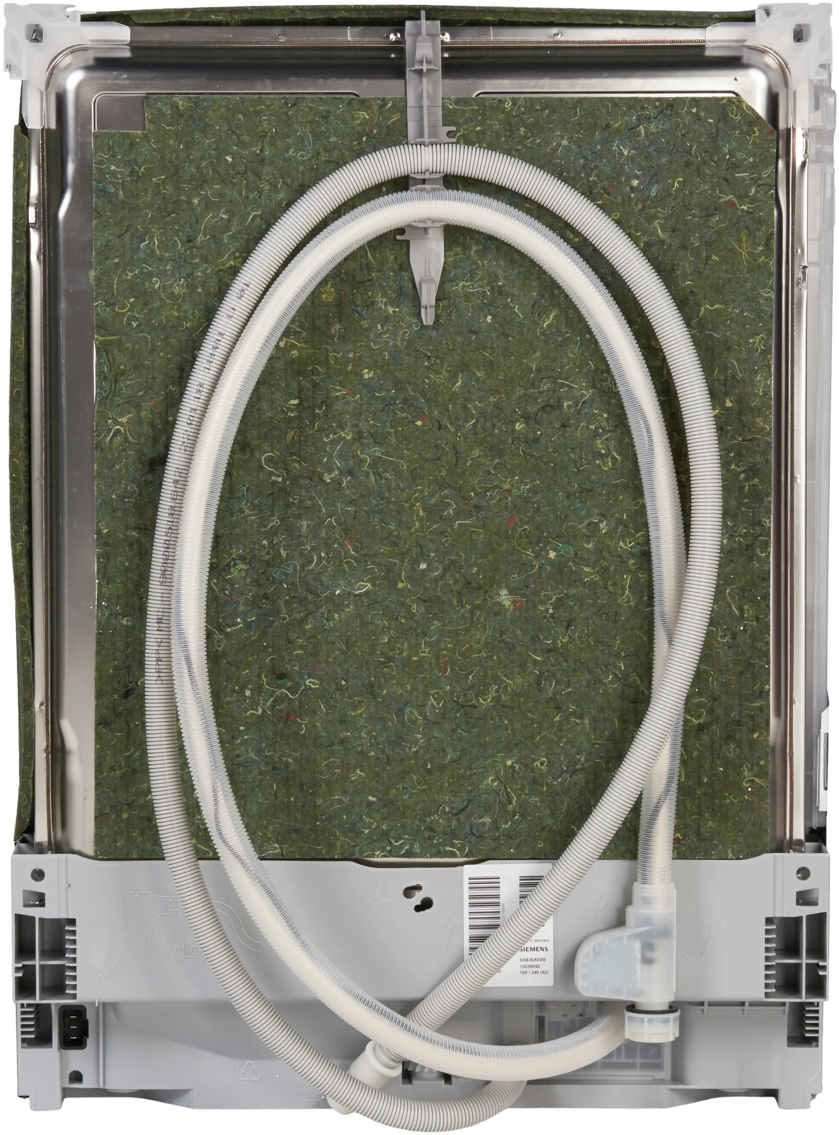 Foto miniatuur nr. 9 van het product