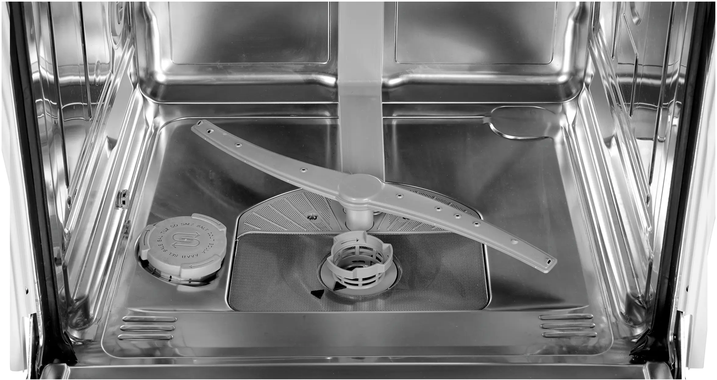 Foto miniatuur nr. 7 van het product