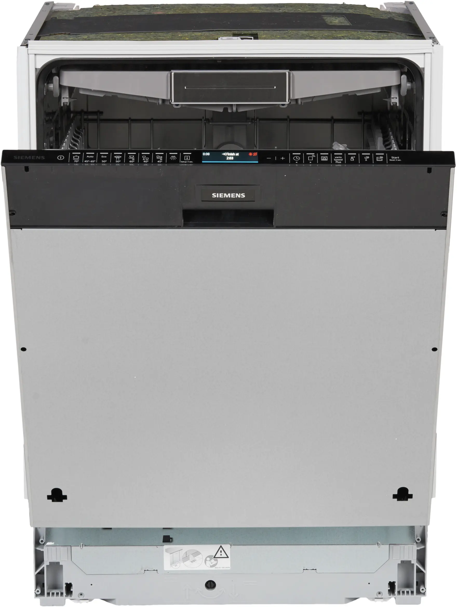 Foto miniatuur nr. 7 van het product