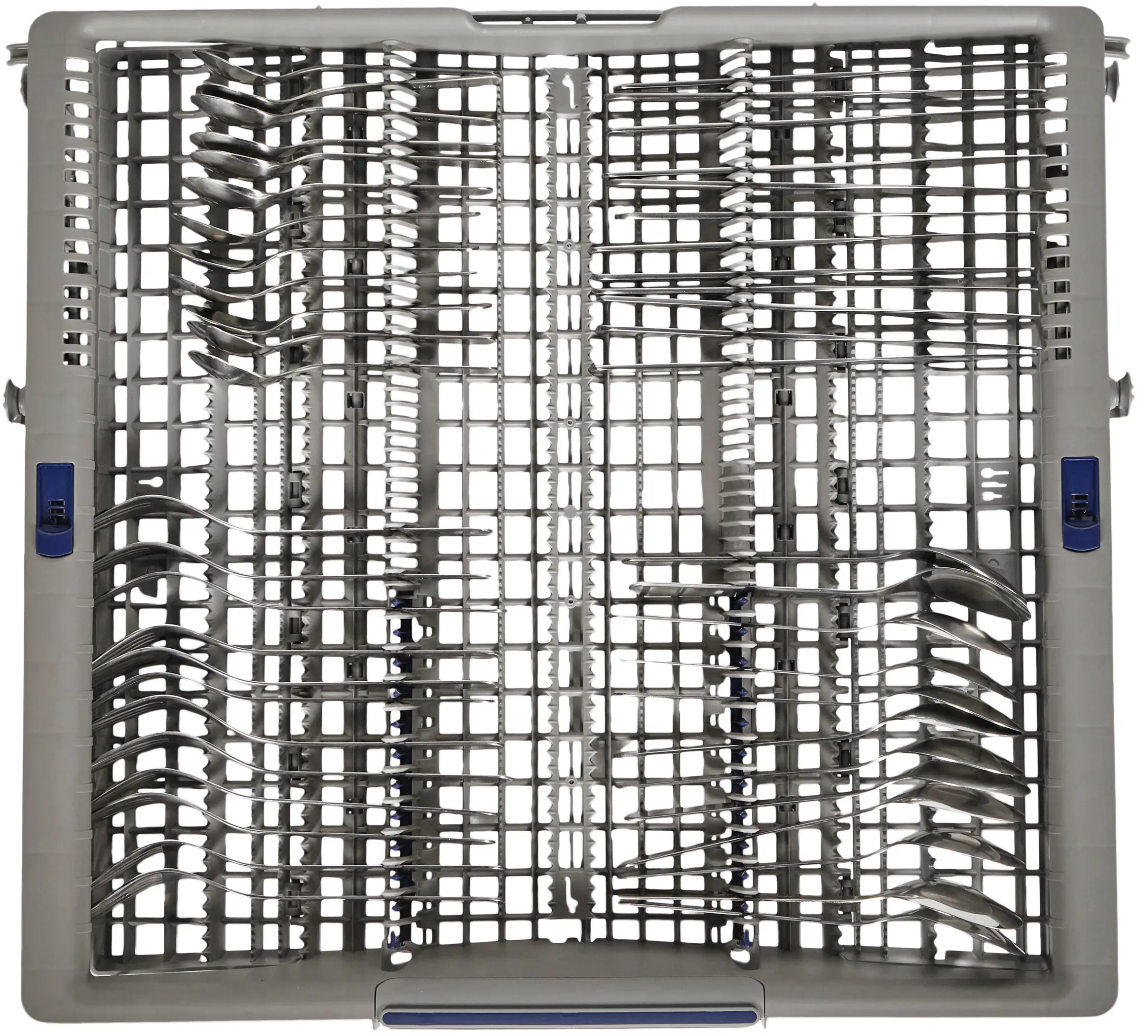 Foto miniatuur nr. 9 van het product