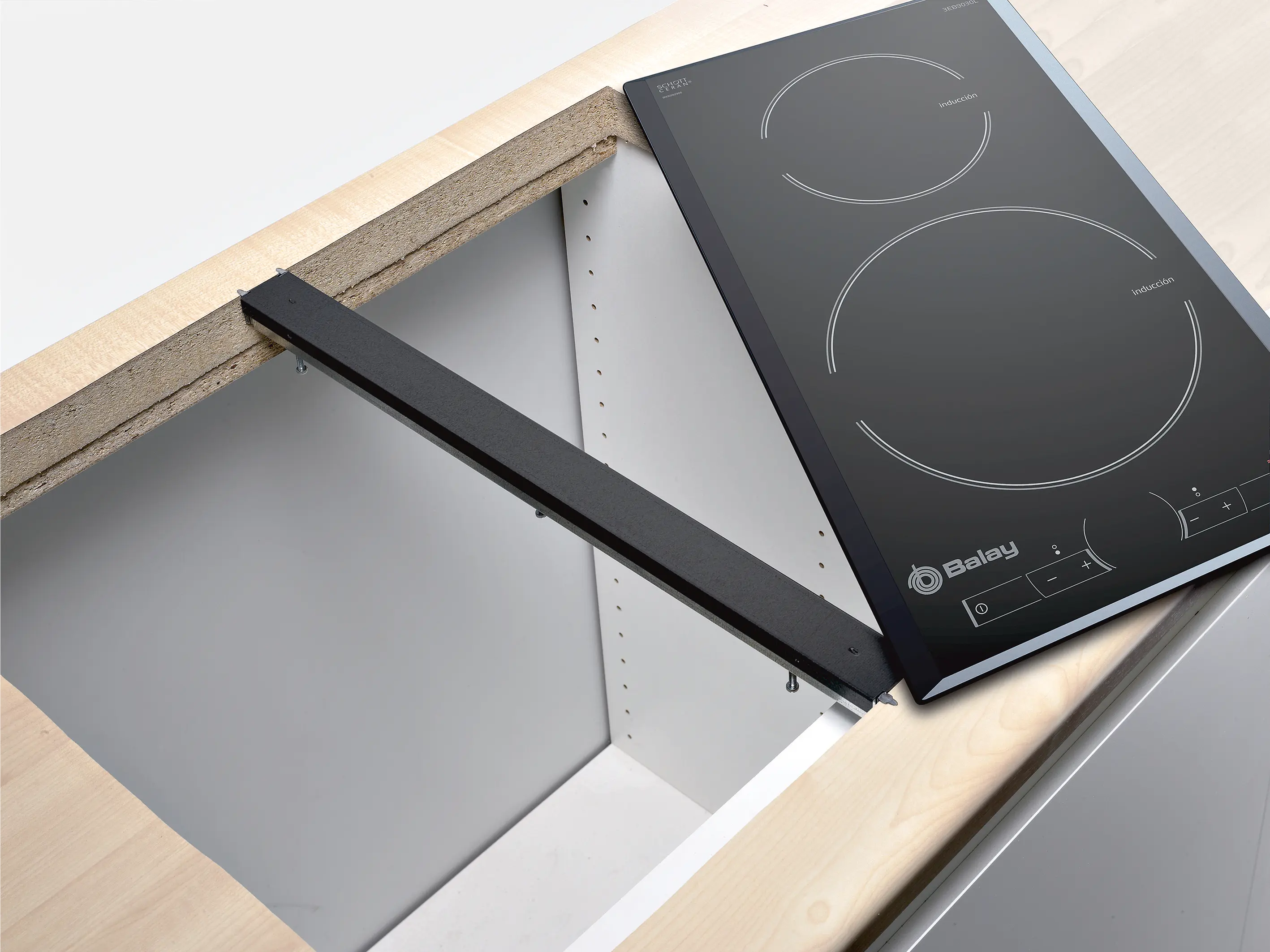 Foto nº 1 del producto