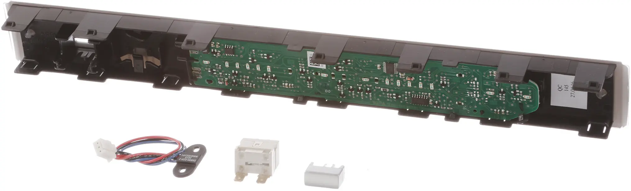 Photo thumb Nr. 2 of the product