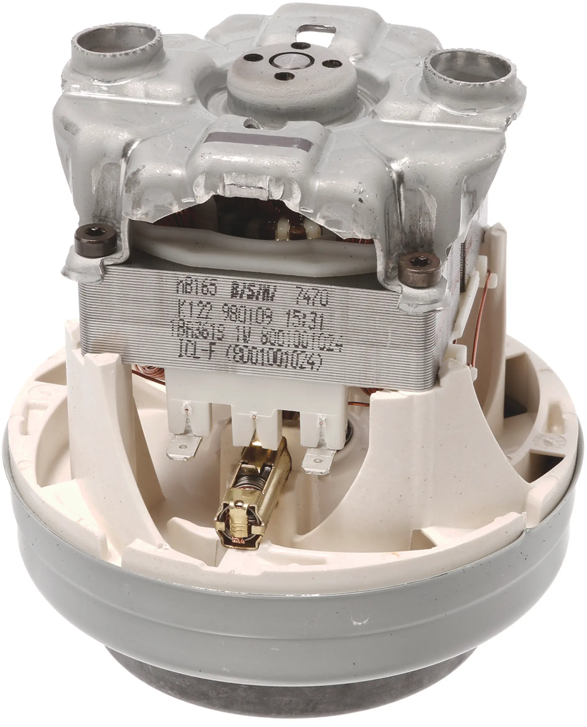 12015082GebläsemotorMotor3618-1000-88-15BaVib1-3<3mm/s