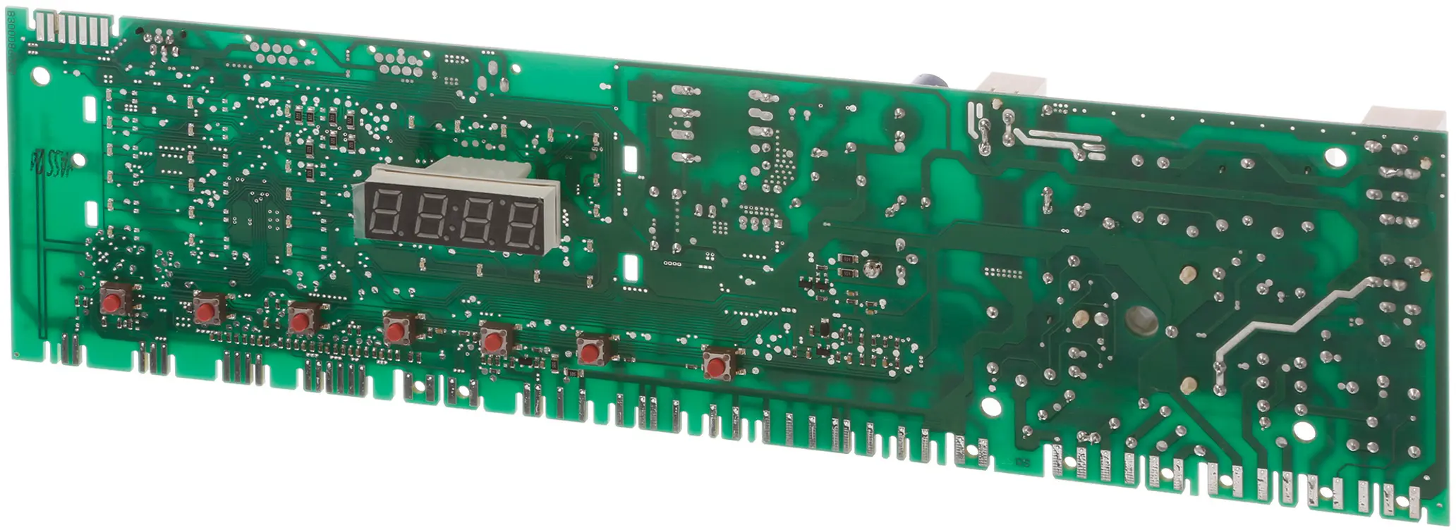 Photo thumb Nr. 1 of the product