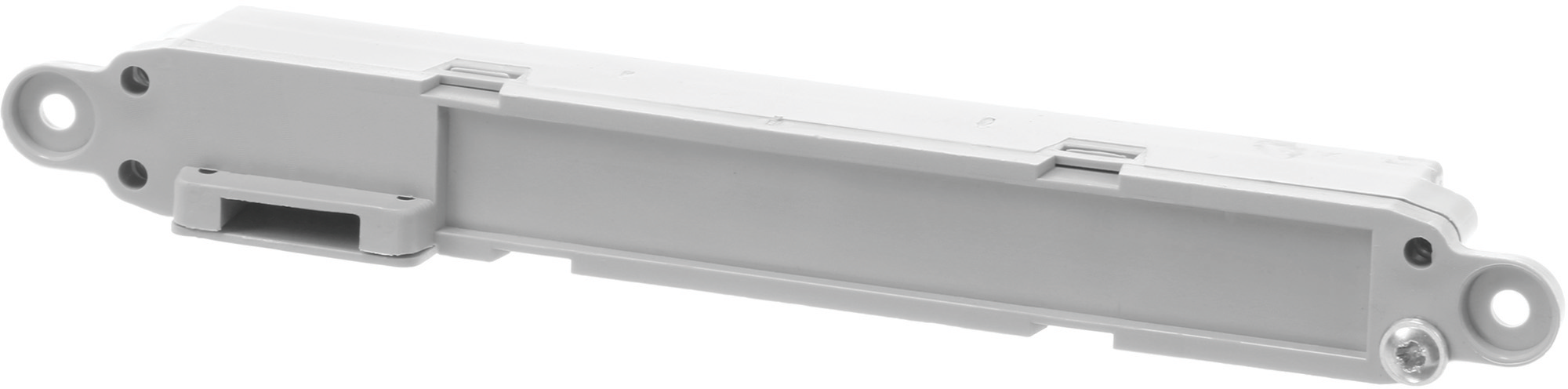 12012410 Operating module | BOSCH GB