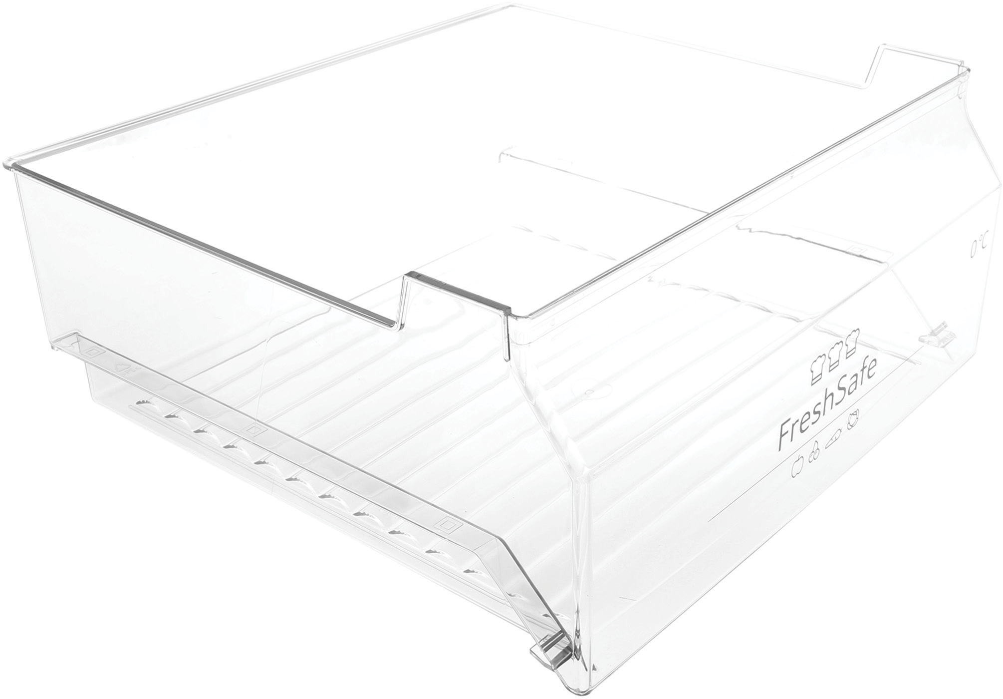 11016639 Gefriergutbehälter | Bosch Hausgeräte DE 