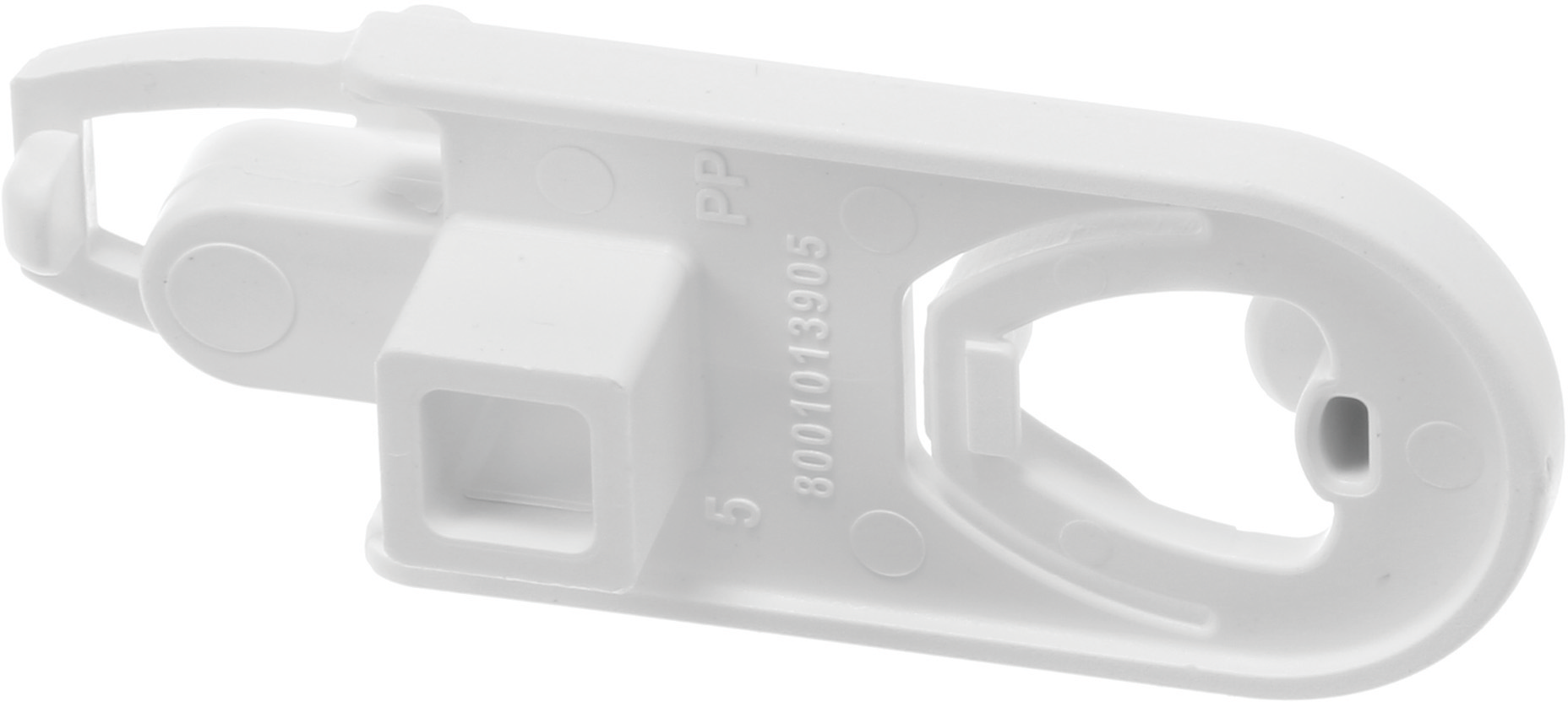 10003708 Halter | Siemens Hausgeräte DE 