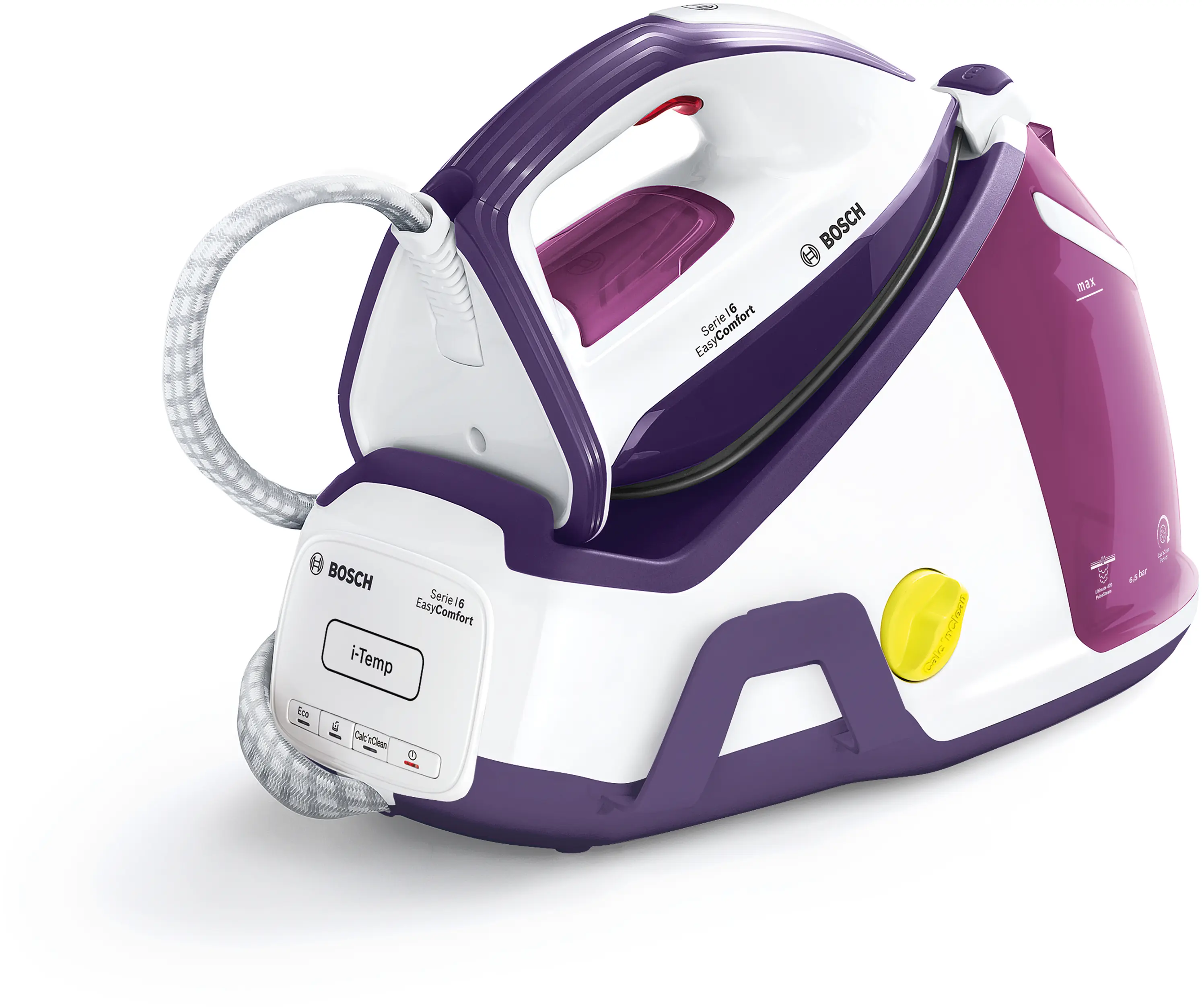 Foto n.º 2 del producto TDS6530