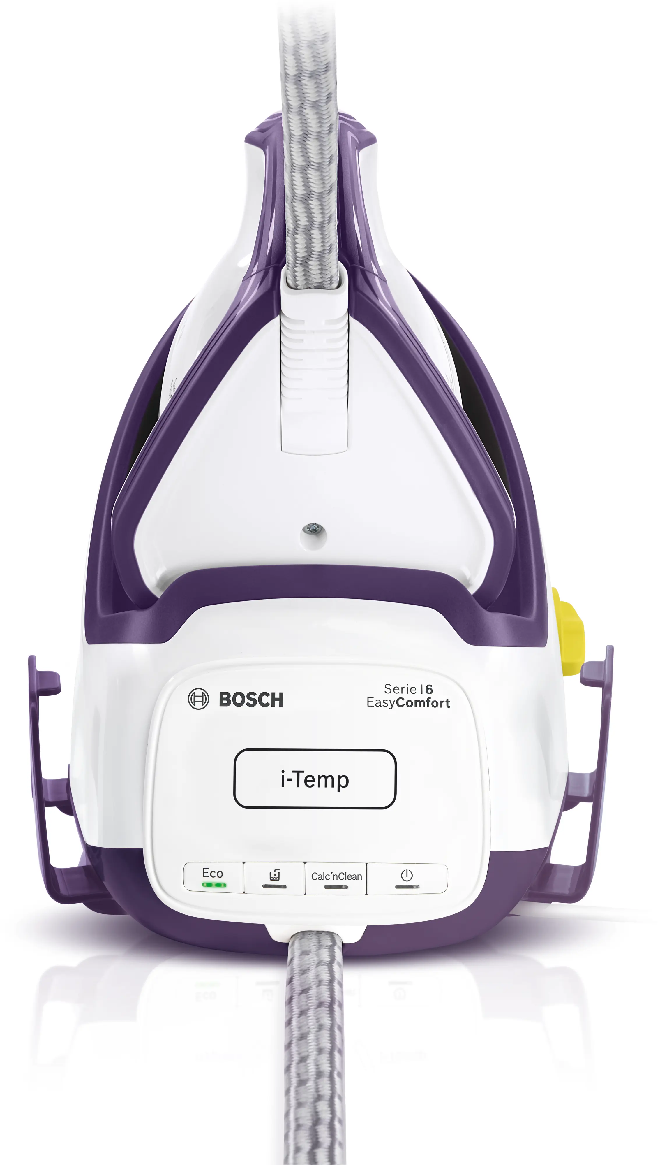 Foto n.º 4 del producto TDS6530