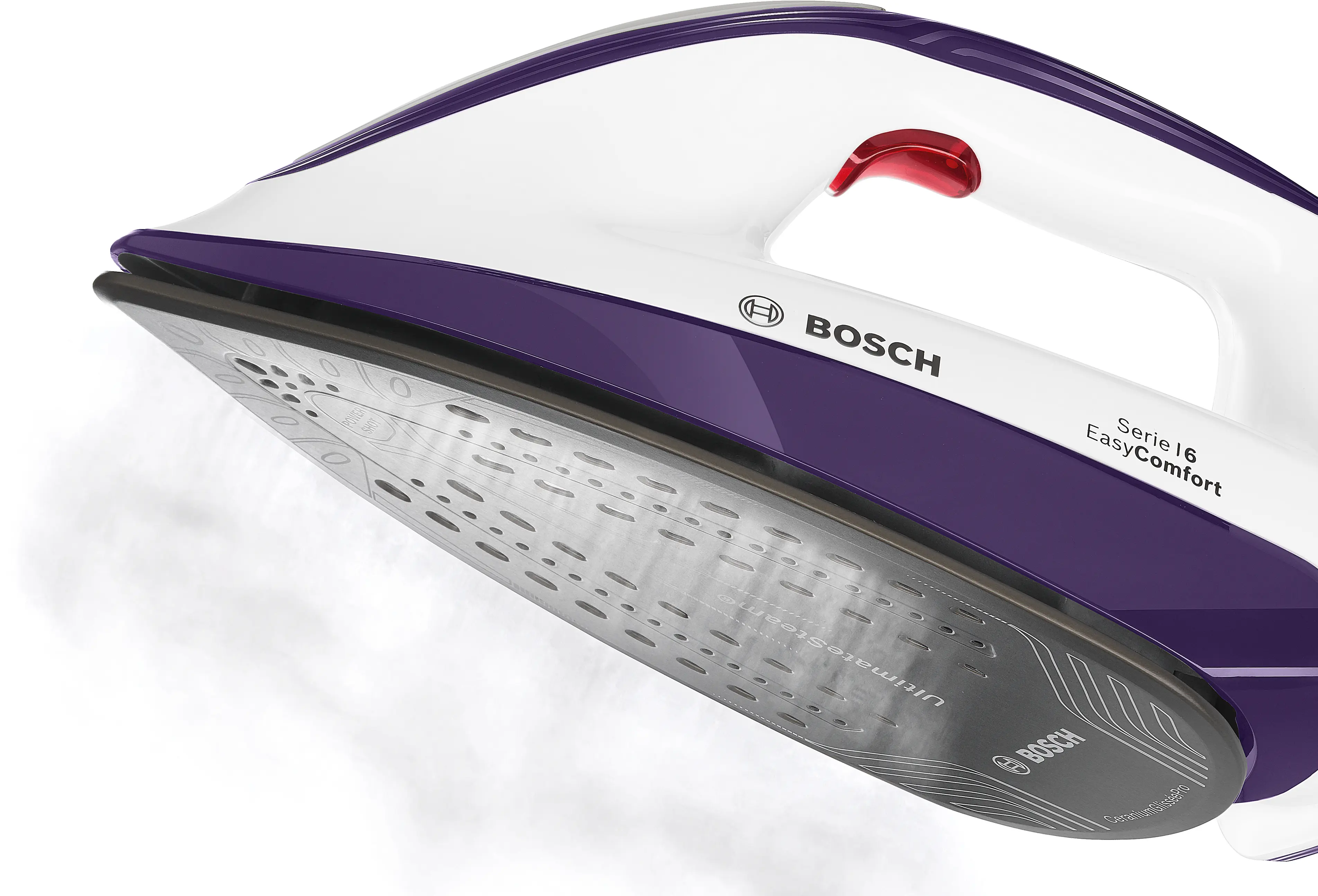 Foto n.º 6 del producto TDS6530