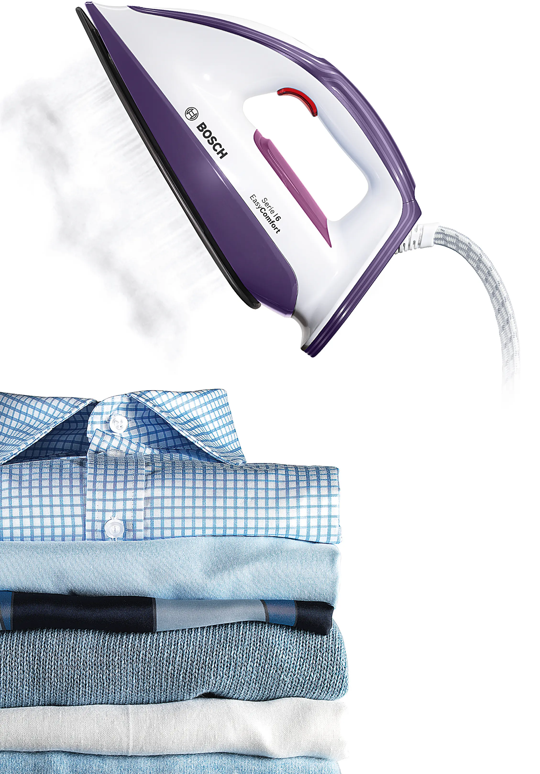 Foto n.º 11 del producto TDS6530