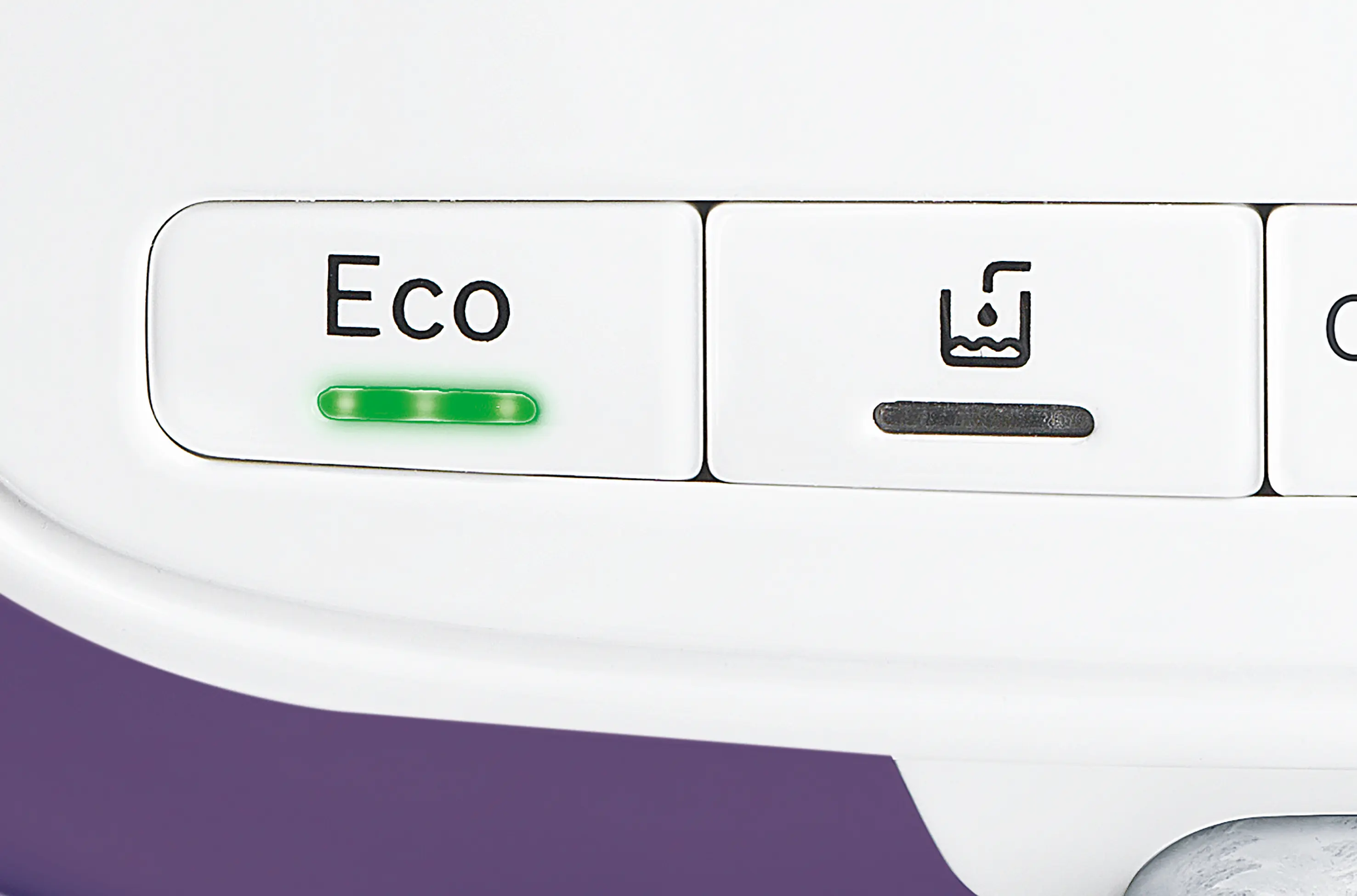 Foto n.º 8 del producto TDS6530