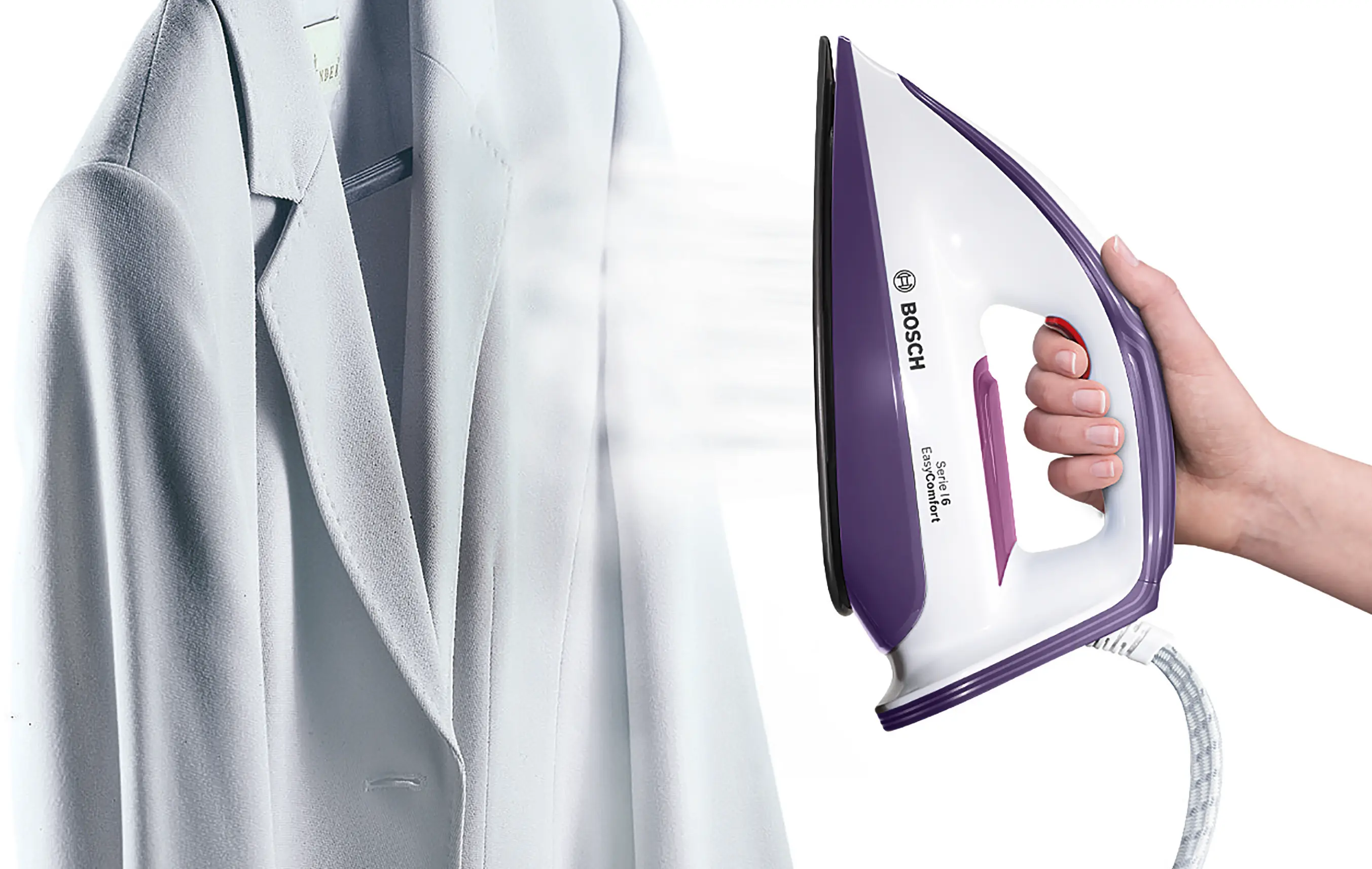 Foto n.º 9 del producto TDS6530