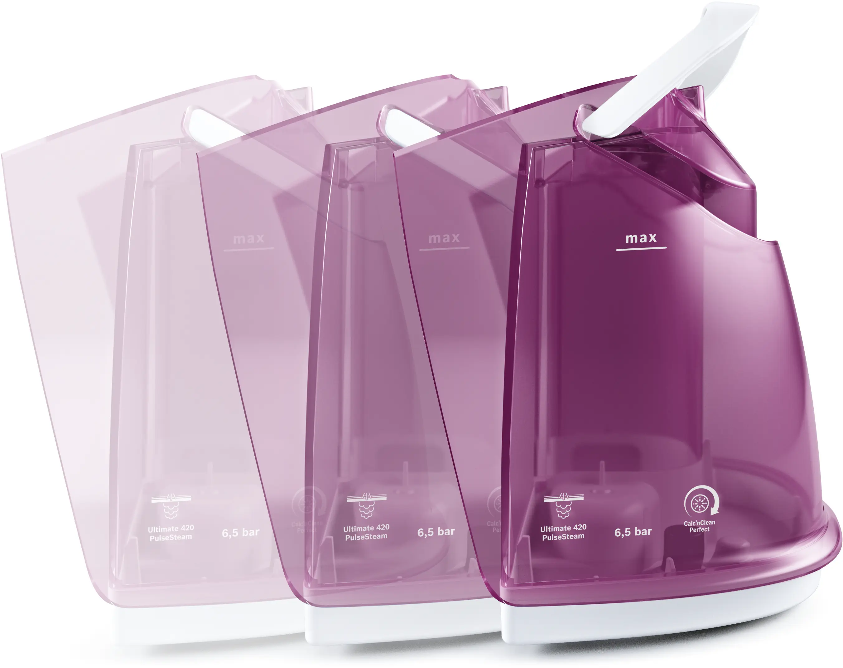 Foto n.º 10 del producto TDS6530