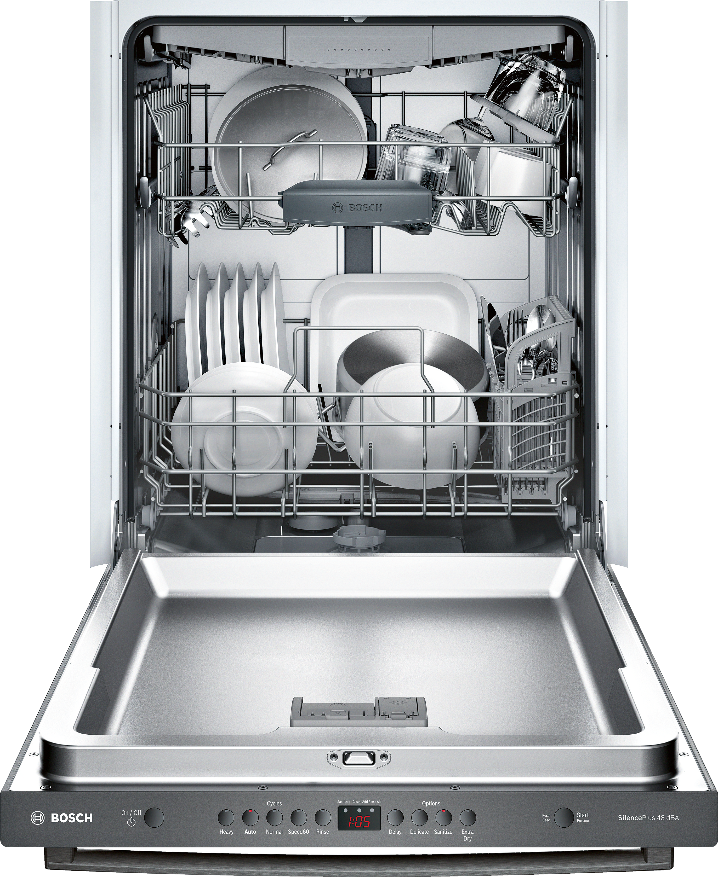 MCSA02740394_i9166_2086360_SHX