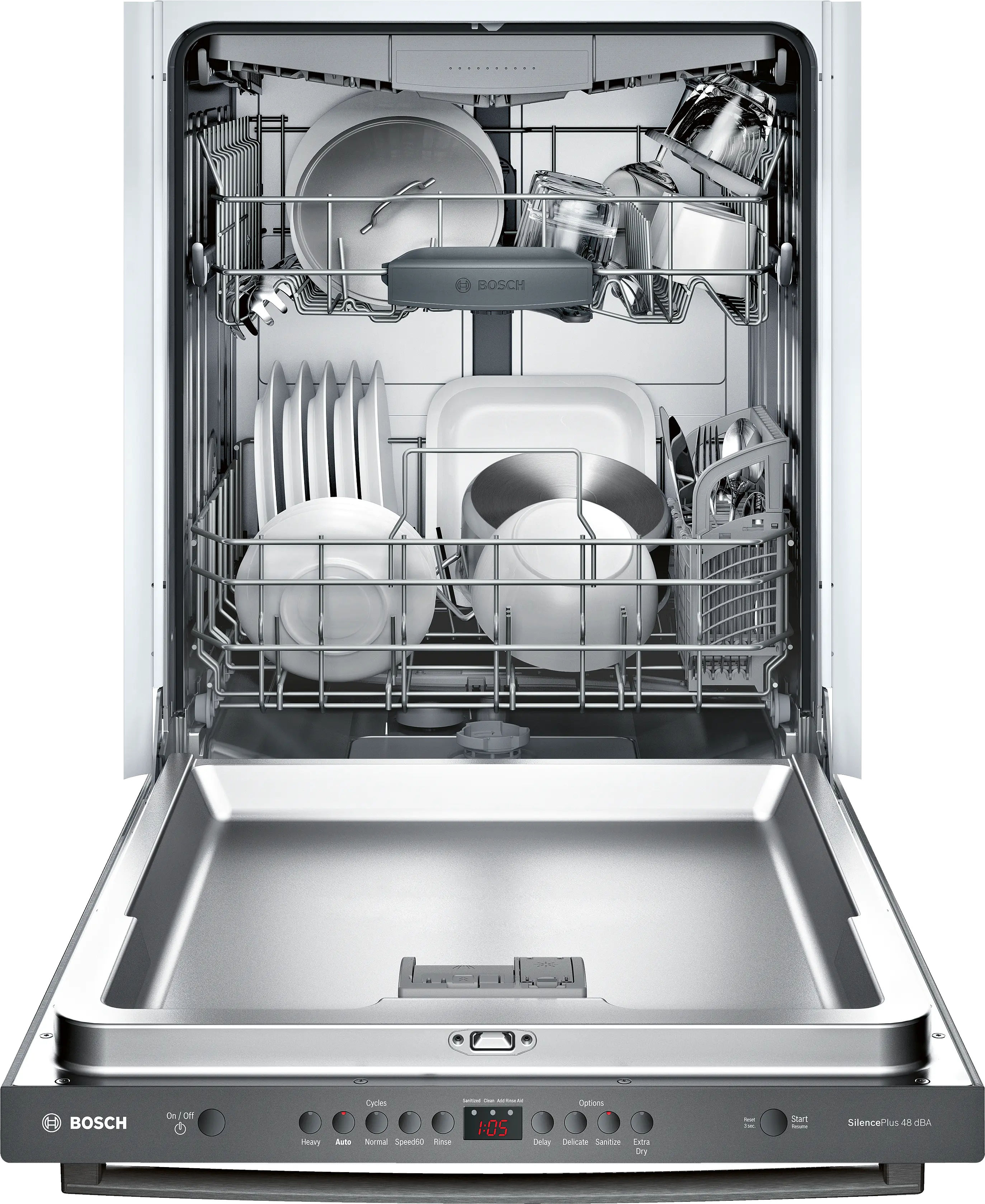 MCSA02740394_i9166_2086360_SHX