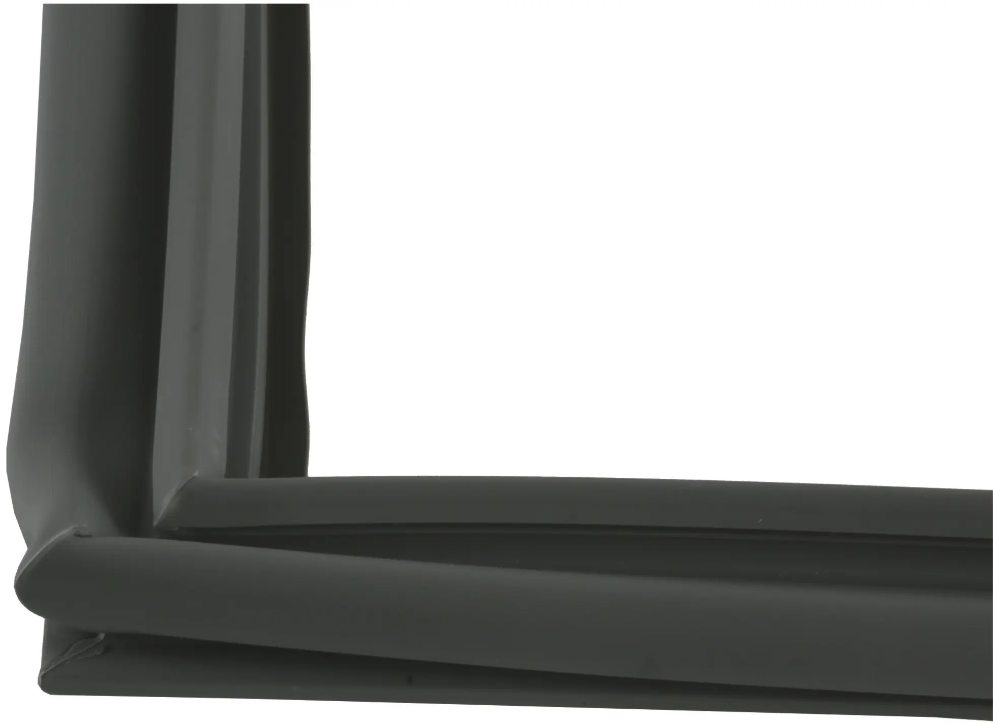 Photo thumb Nr. 1 of the product