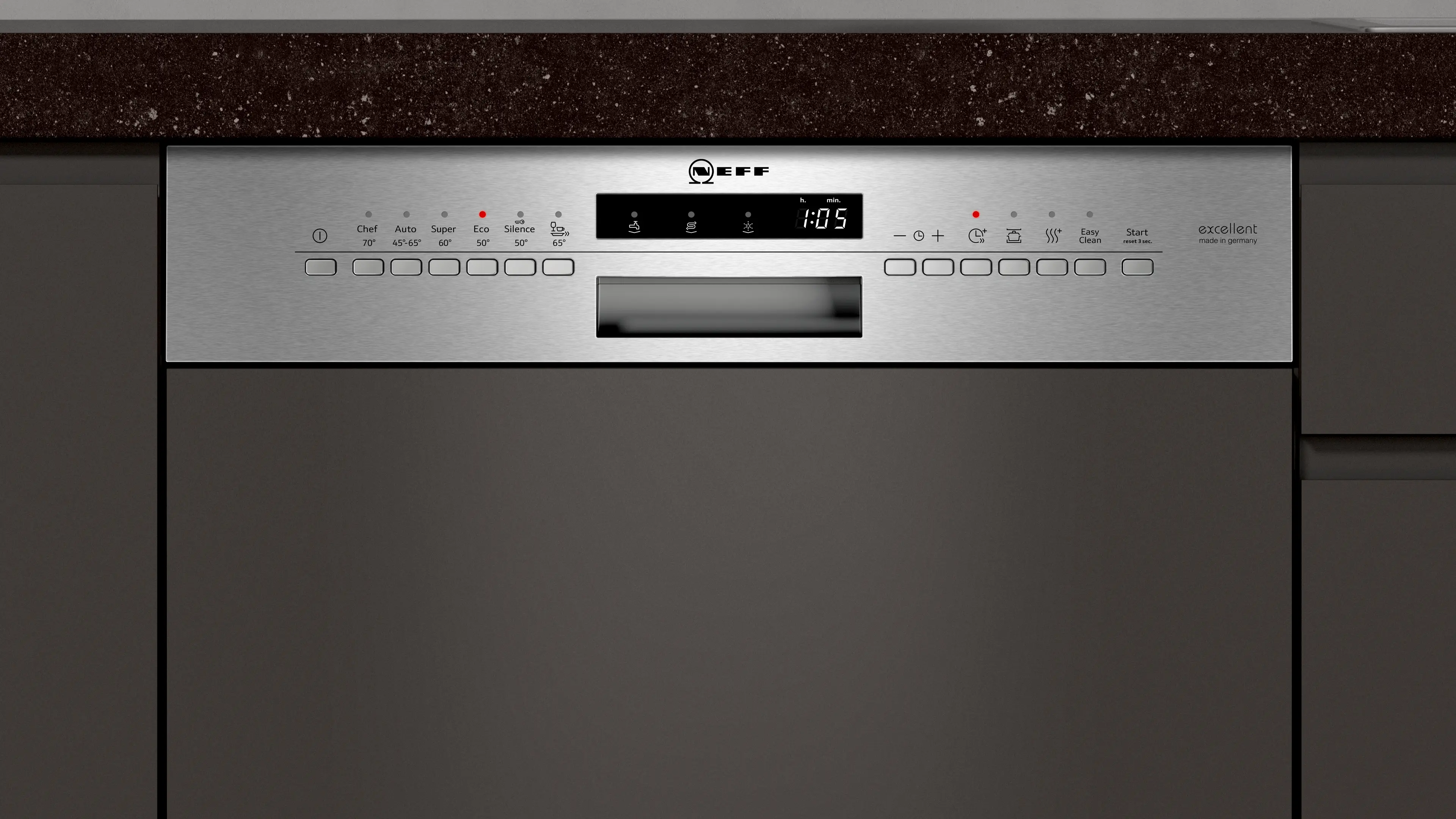 neff sd6p1f neff diagram