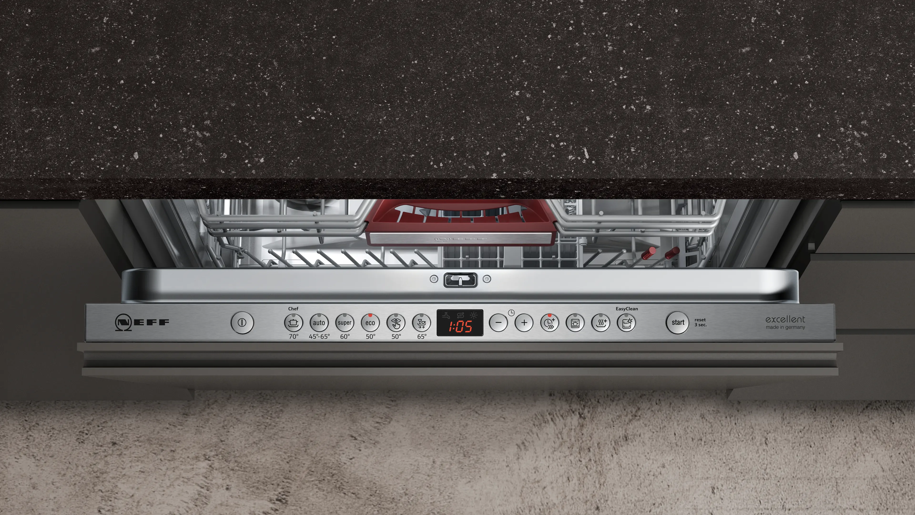 Vorschaubild Nr. 4 des Produkts