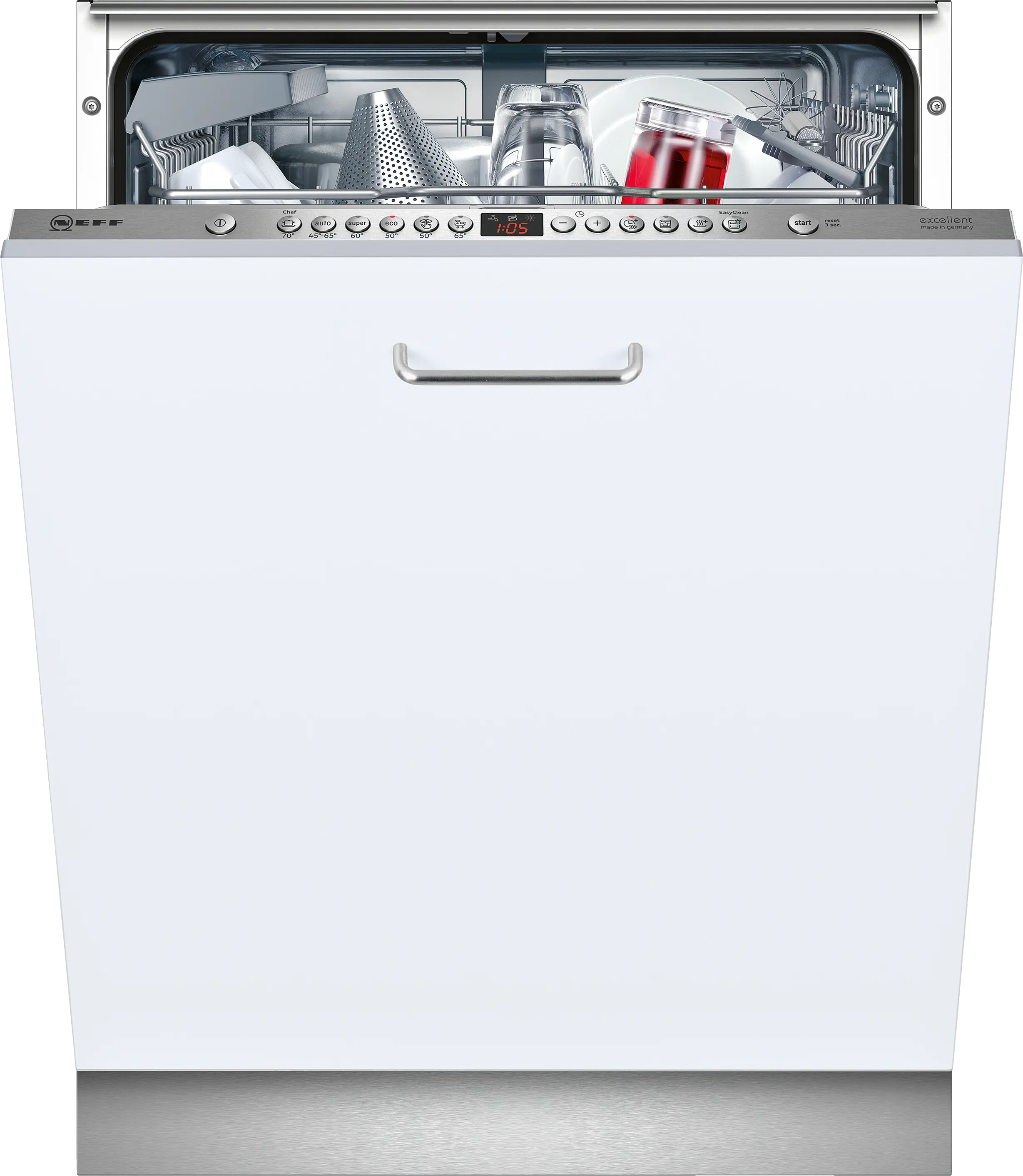 Vorschaubild Nr. 1 des Produkts