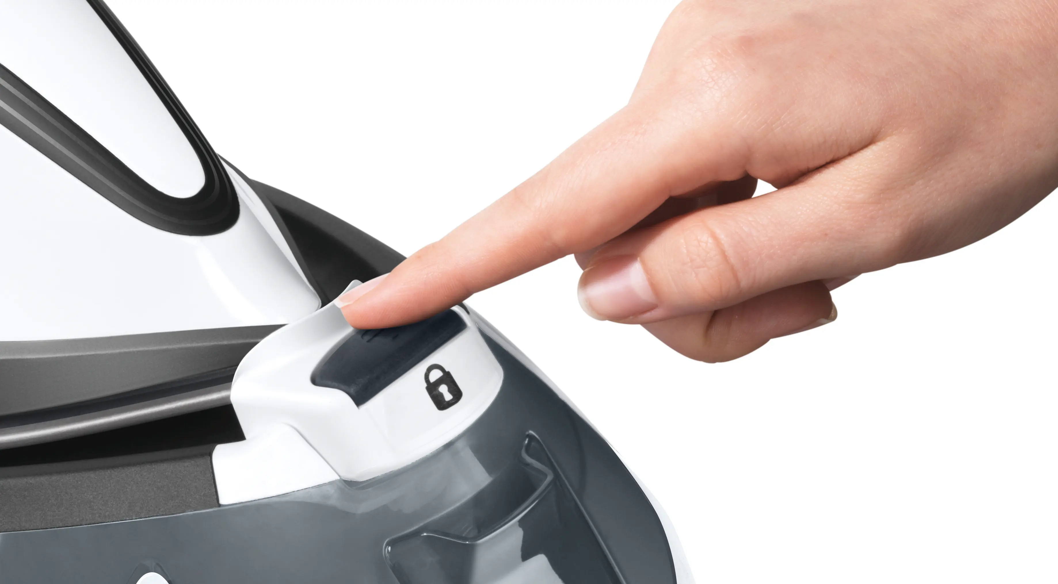 Fotó a termék Nr. 5 számáról TDS6540