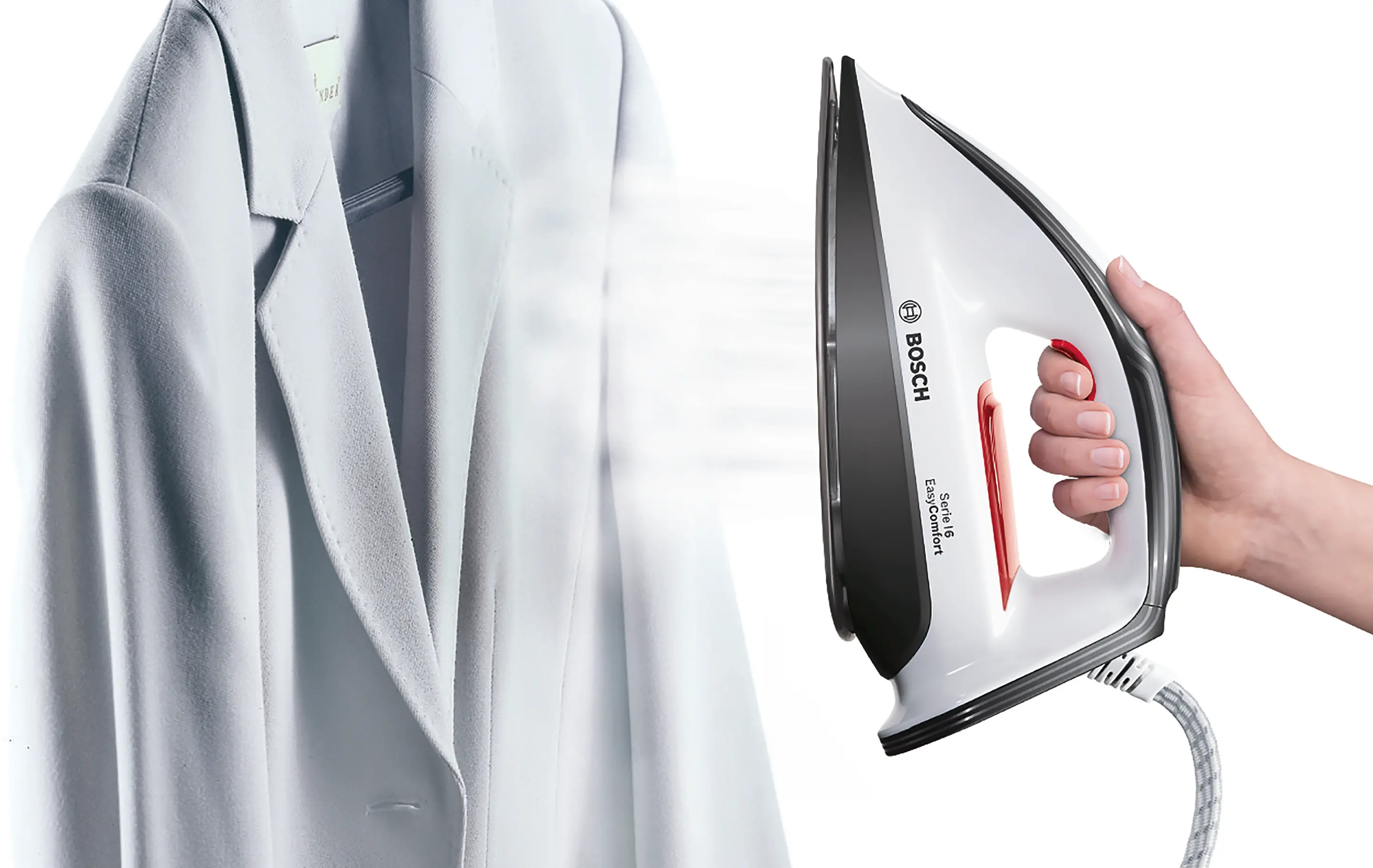 Fotó a termék Nr. 9 számáról TDS6540