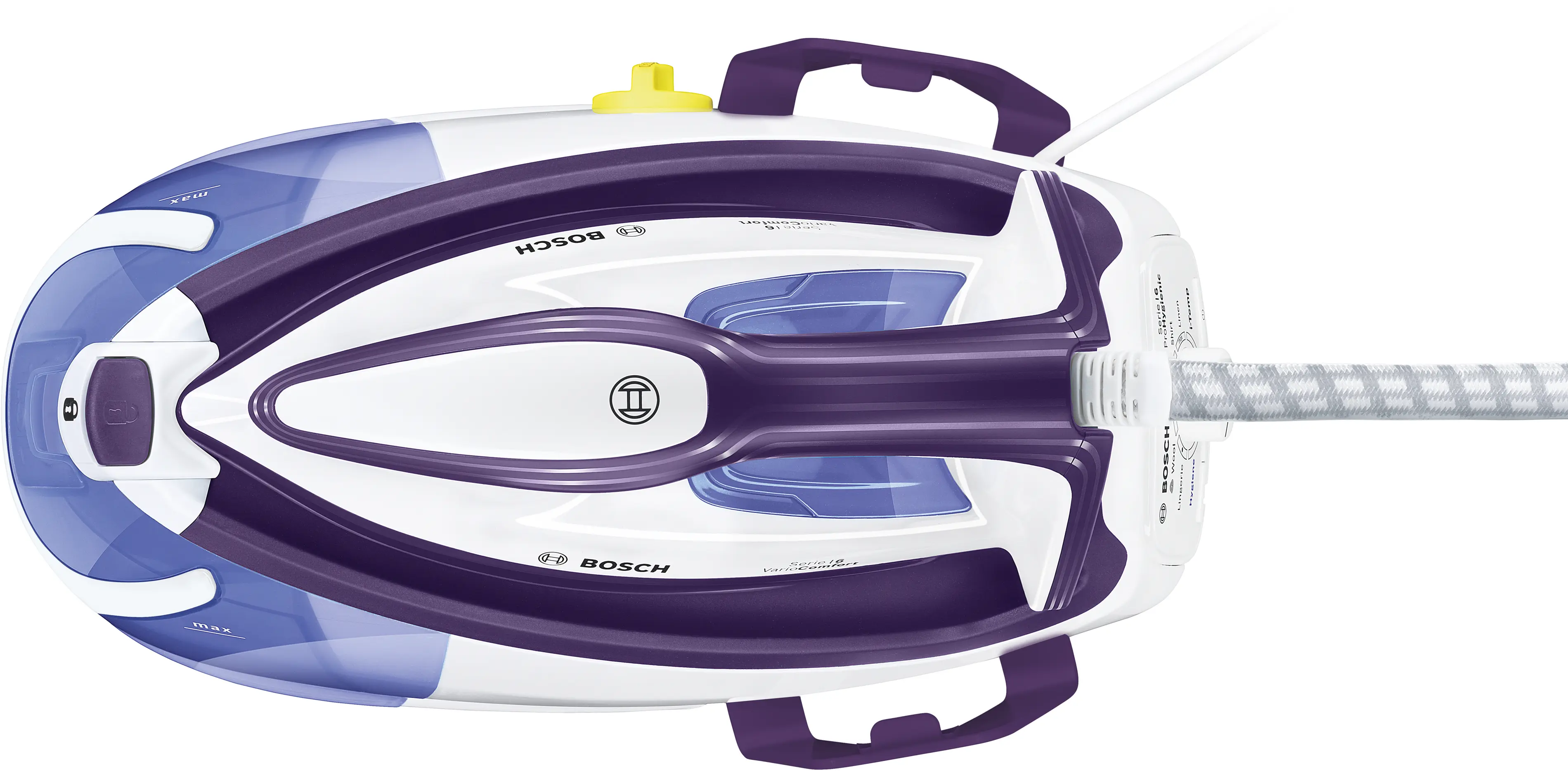 Photo n° 3 du produit TDS6580