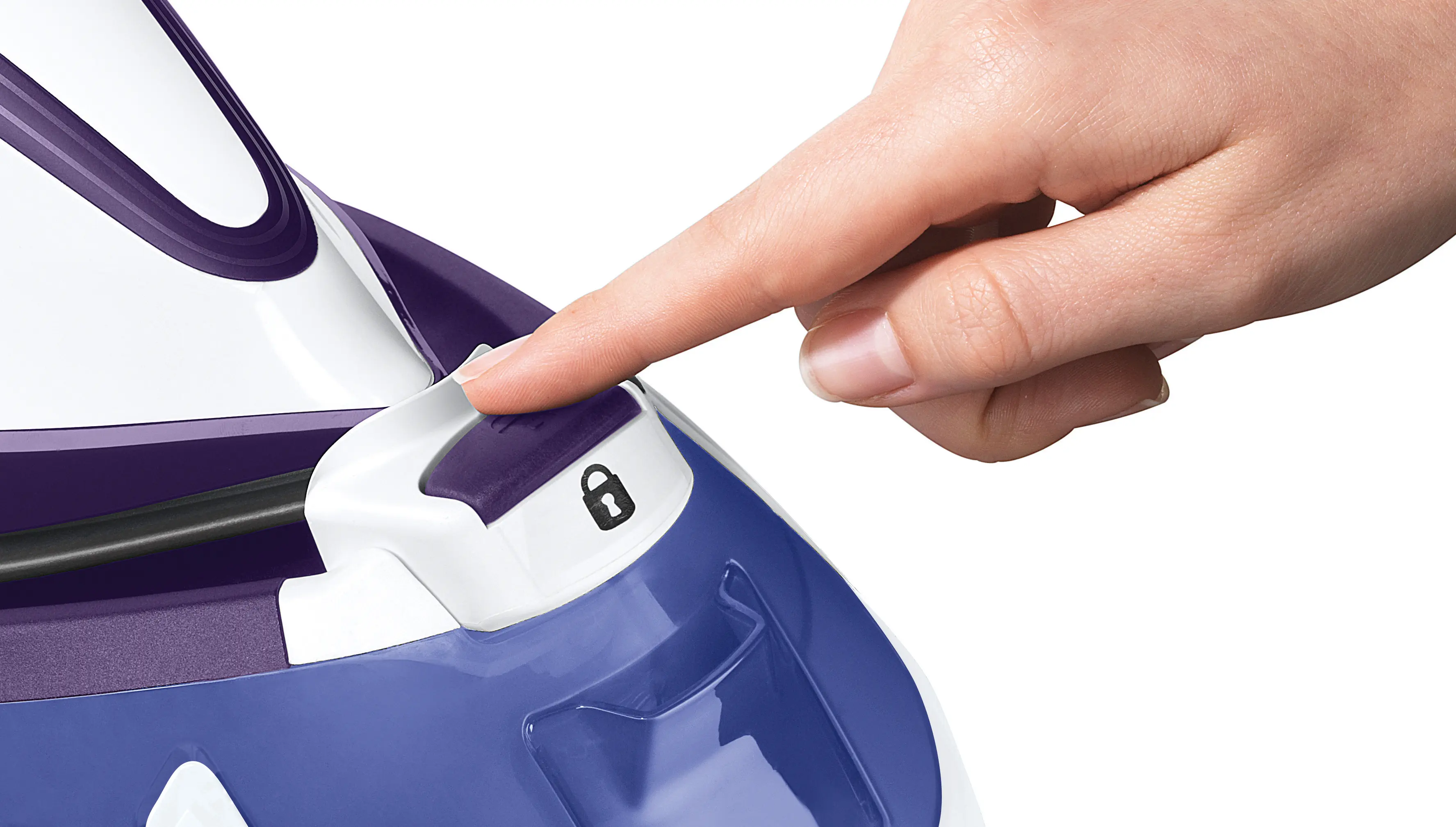 Photo n° 4 du produit TDS6580