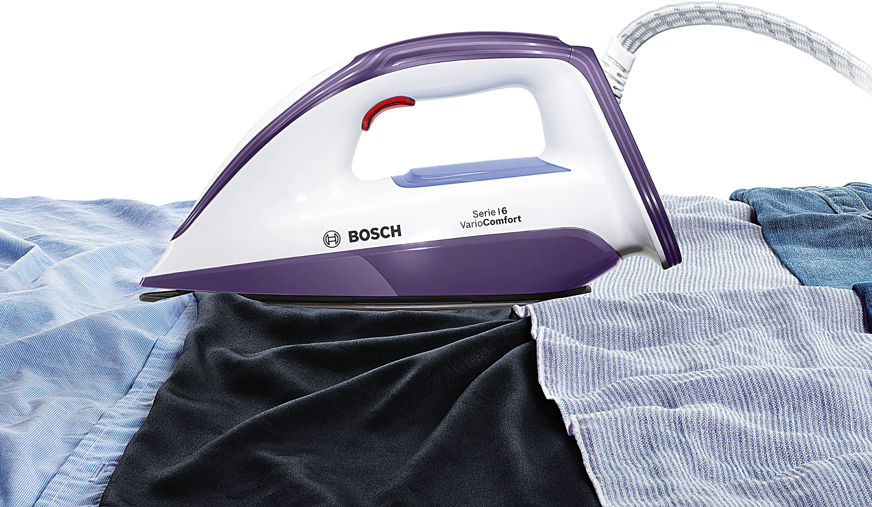 Photo n° 5 du produit TDS6580