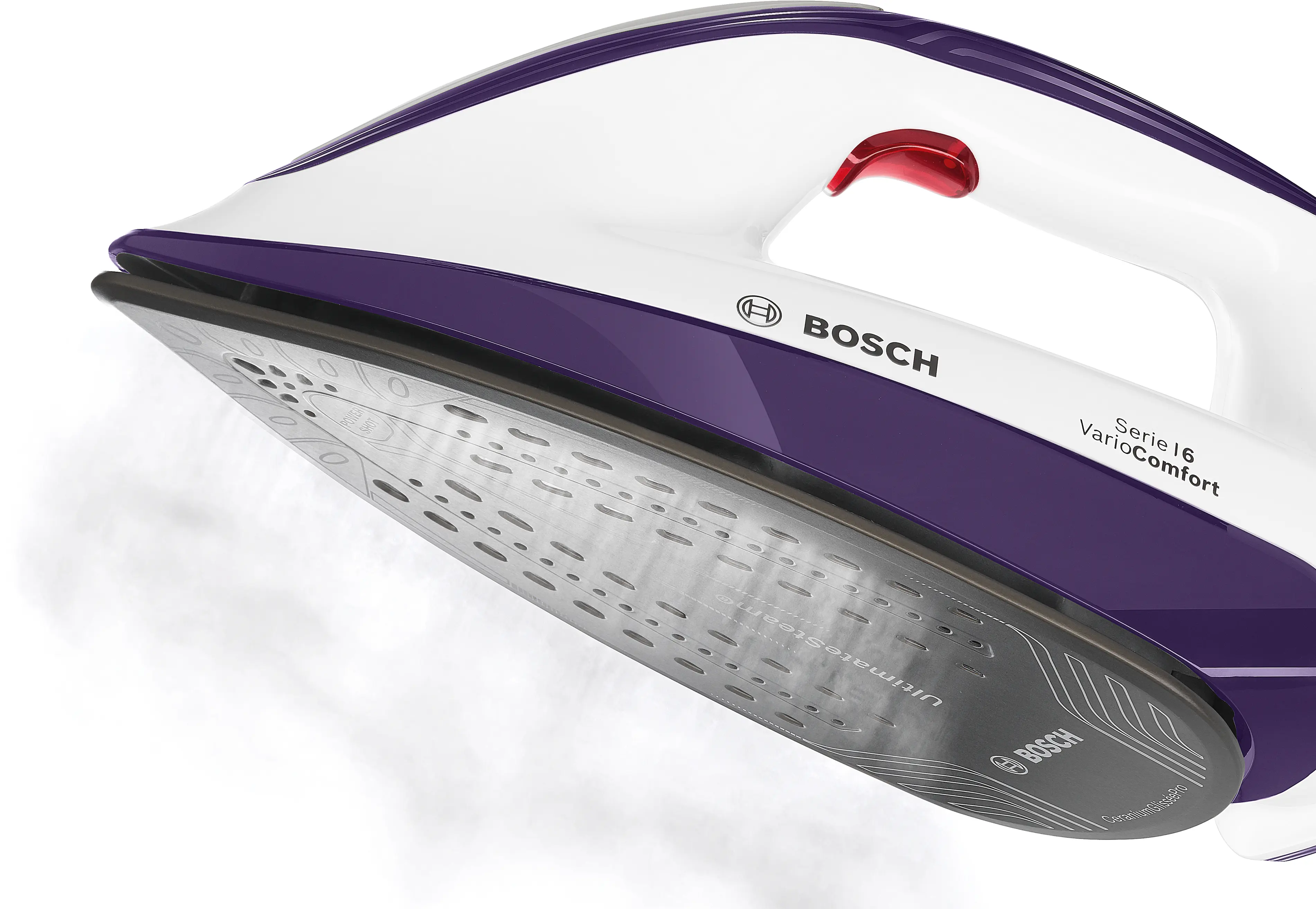 Photo n° 6 du produit TDS6580