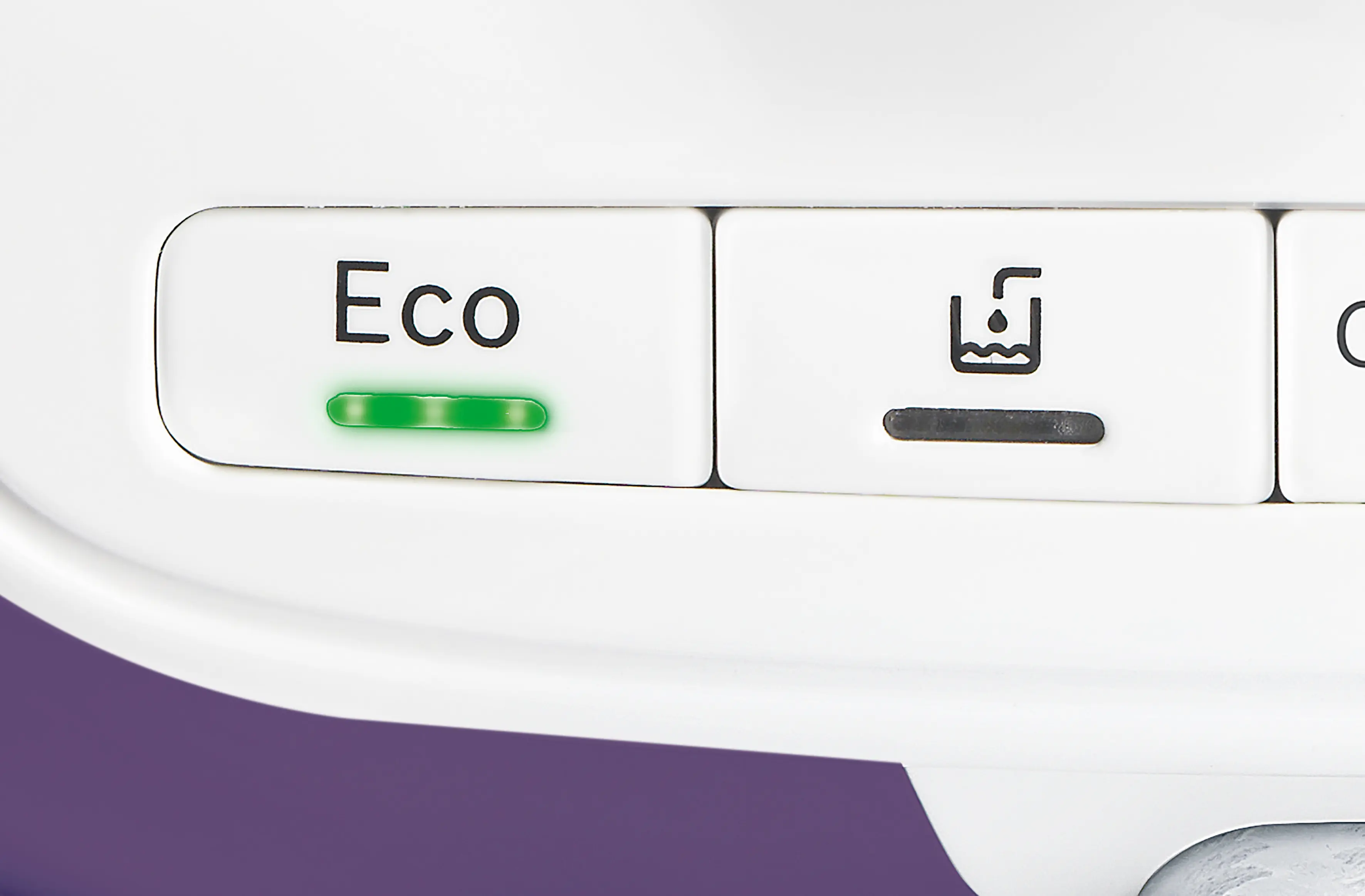 Photo n° 8 du produit TDS6580